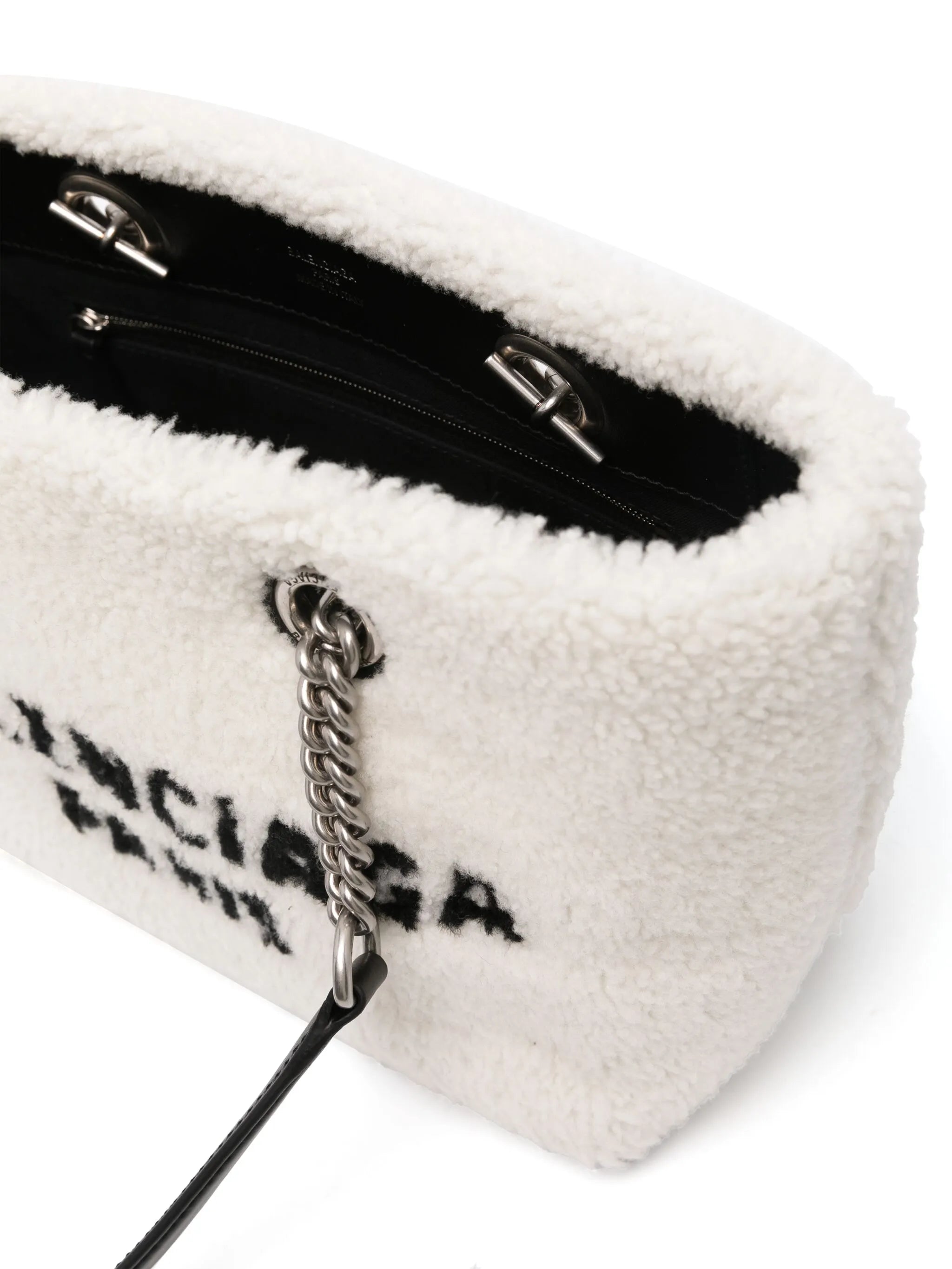 small Duty Free tote bag
