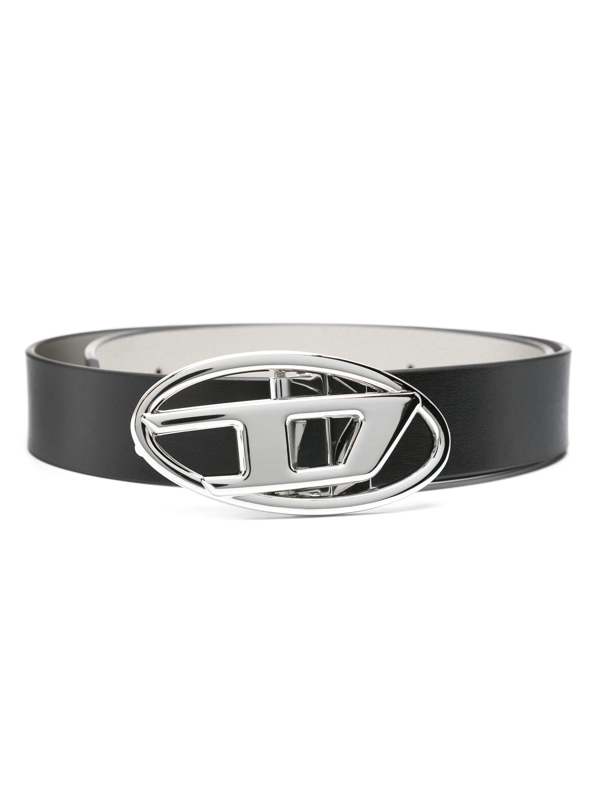 DIESEL LOGO REV B-1DR W X09874 P1245 HA073