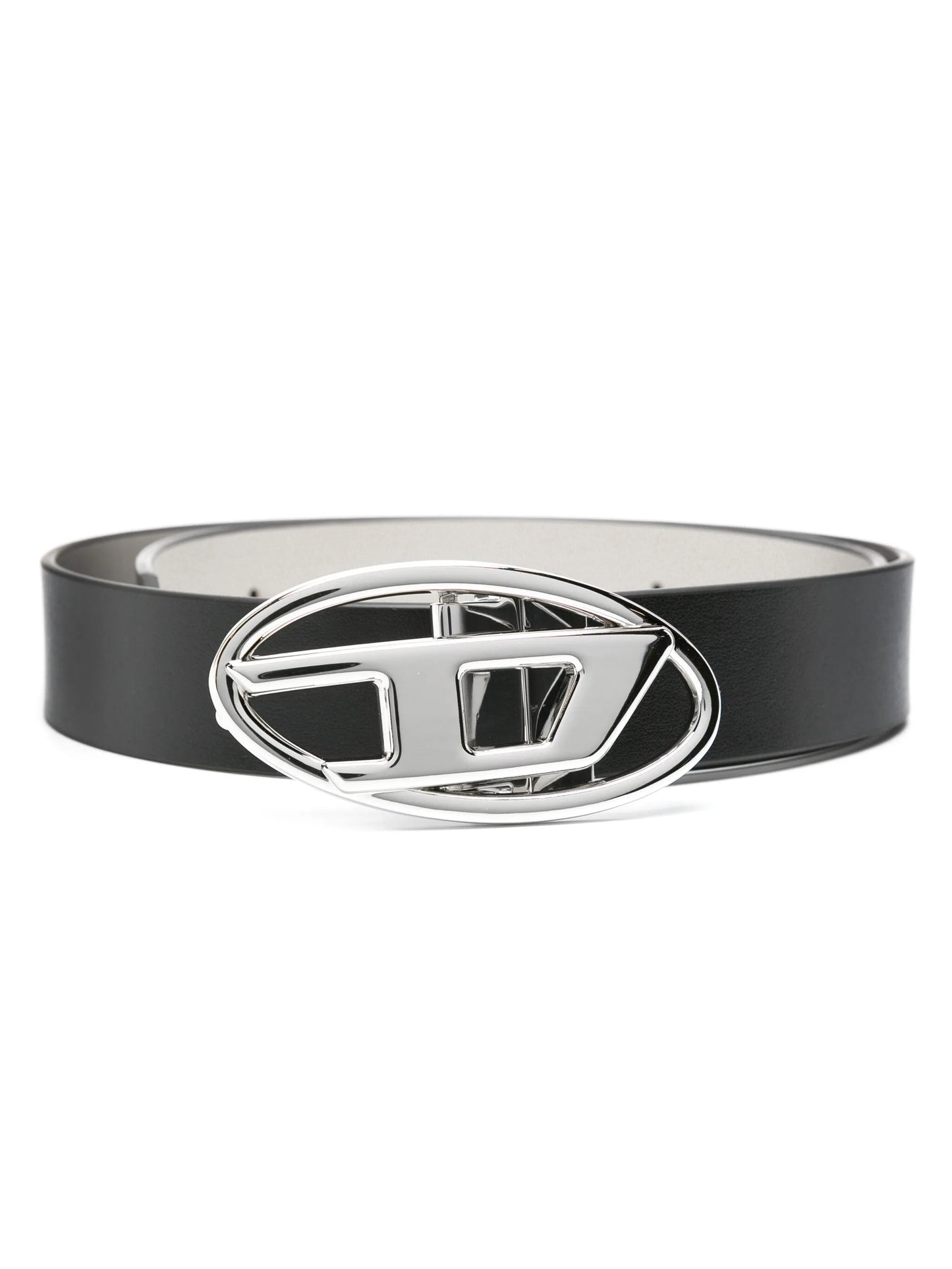 DIESEL LOGO REV B-1DR W X09874 P1245 HA073