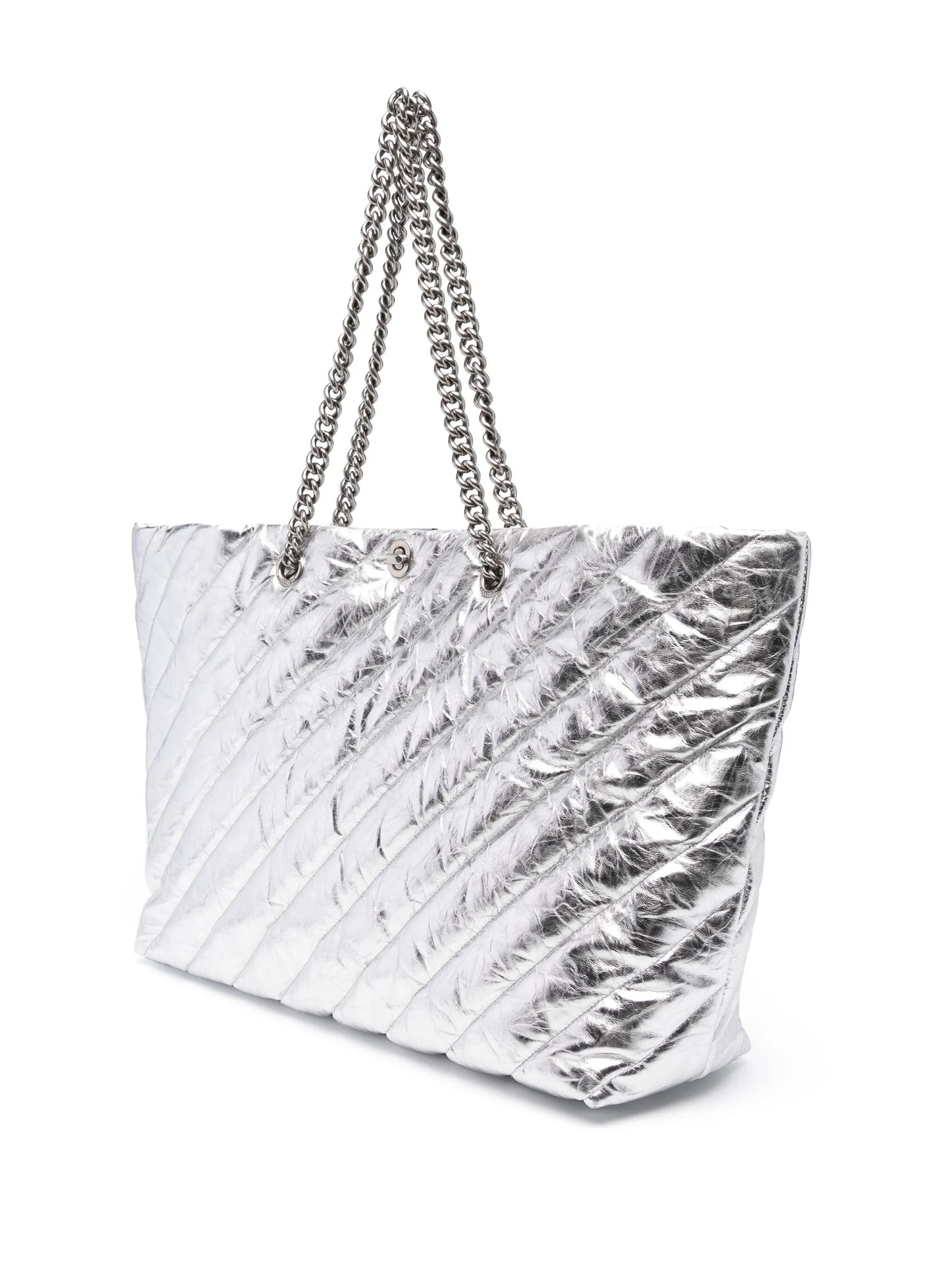large Crush tote bag