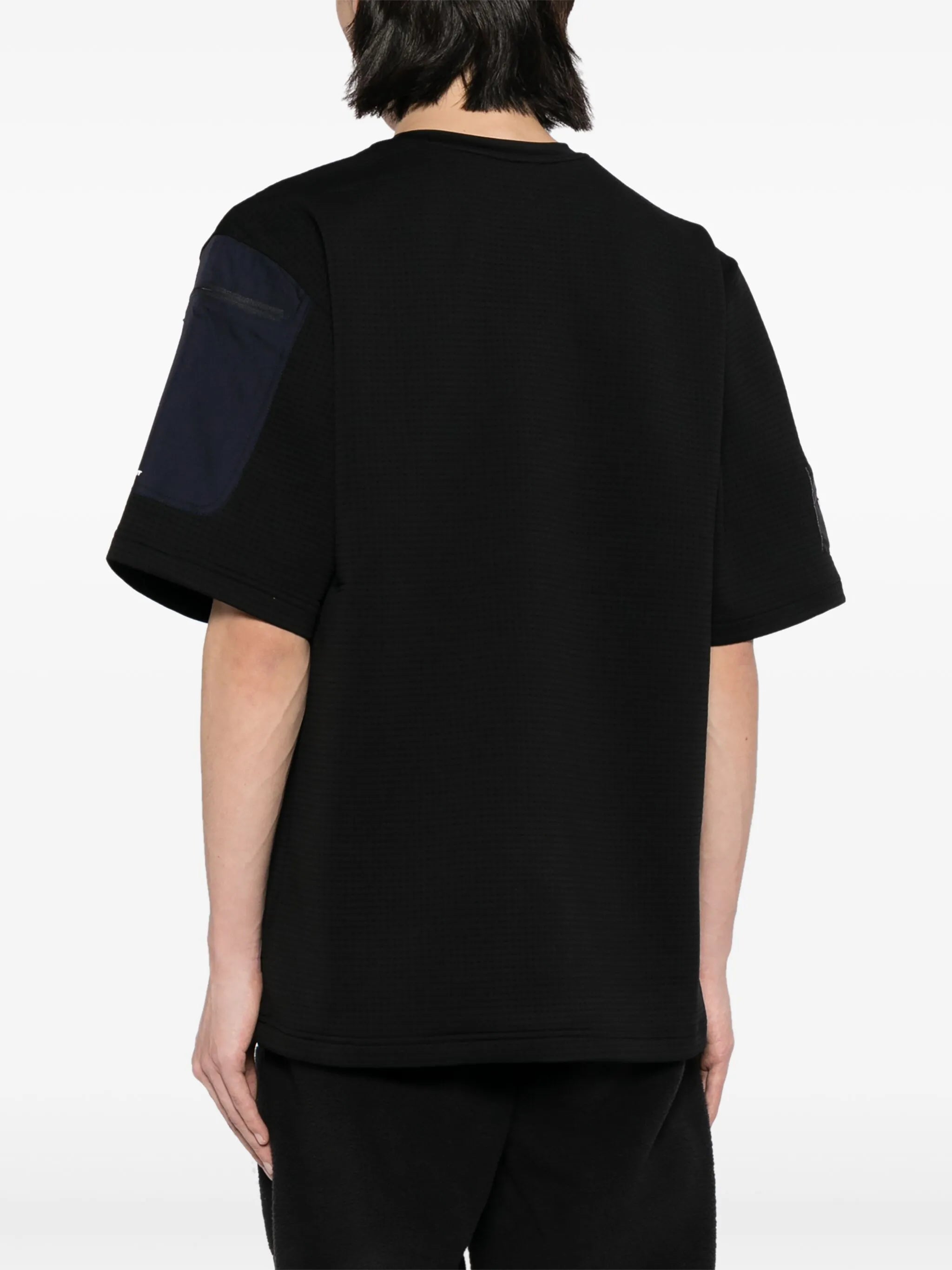 x Undercover Soukuu T-shirt