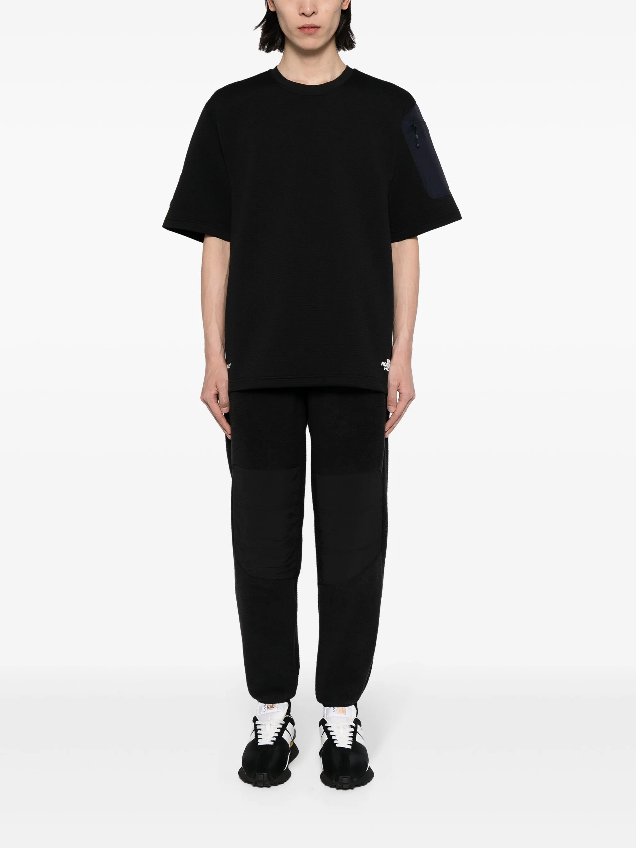 x Undercover Soukuu T-shirt