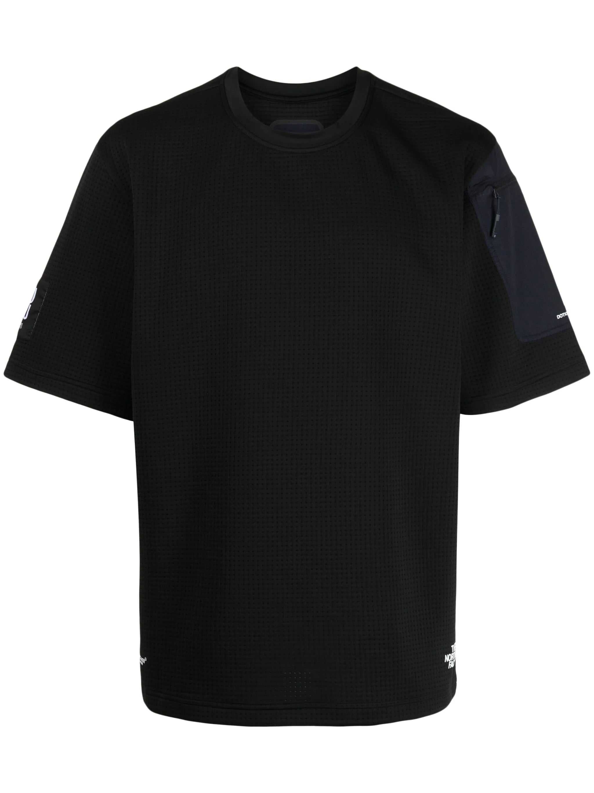 x Undercover Soukuu T-shirt