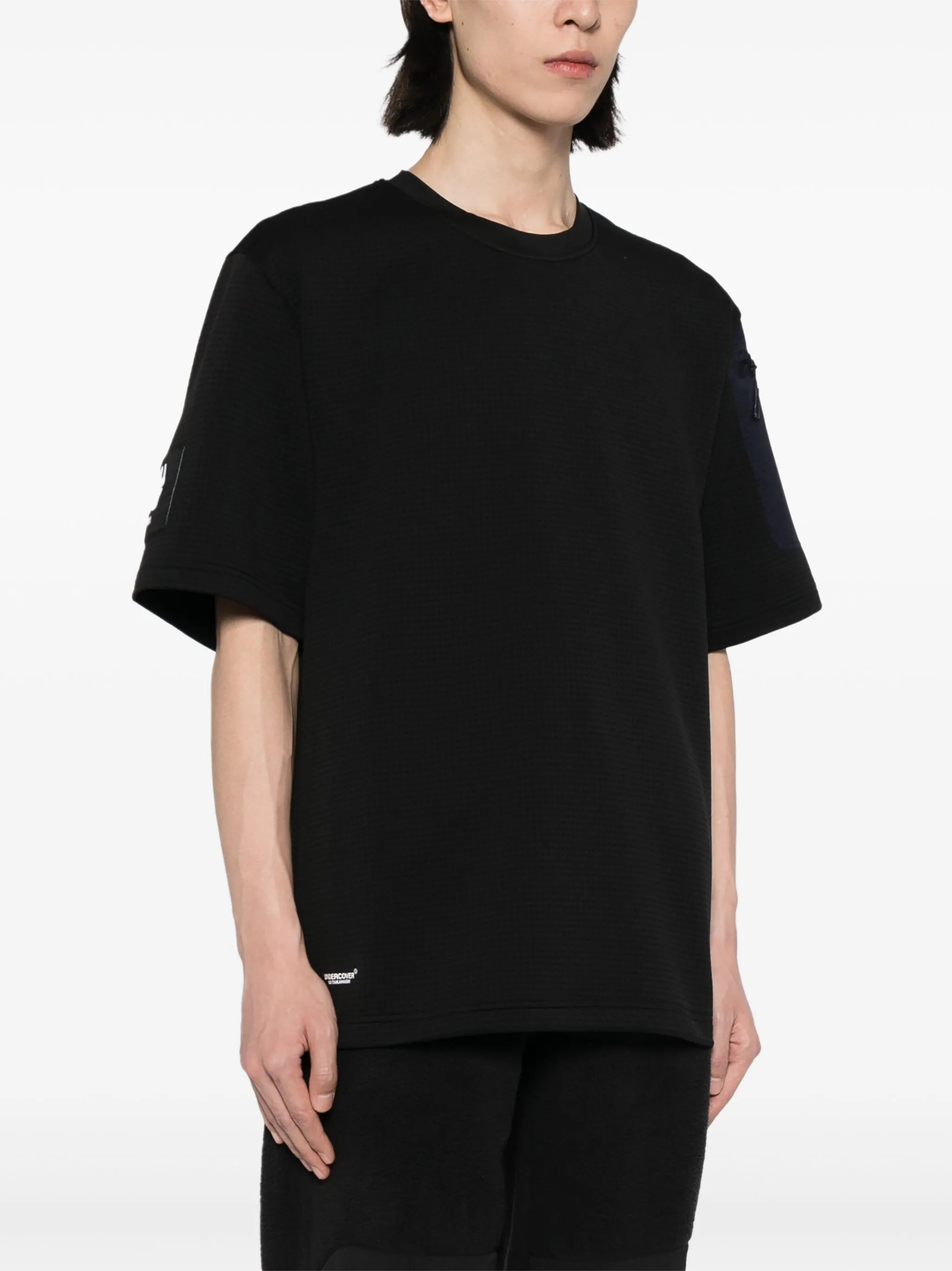 x Undercover Soukuu T-shirt