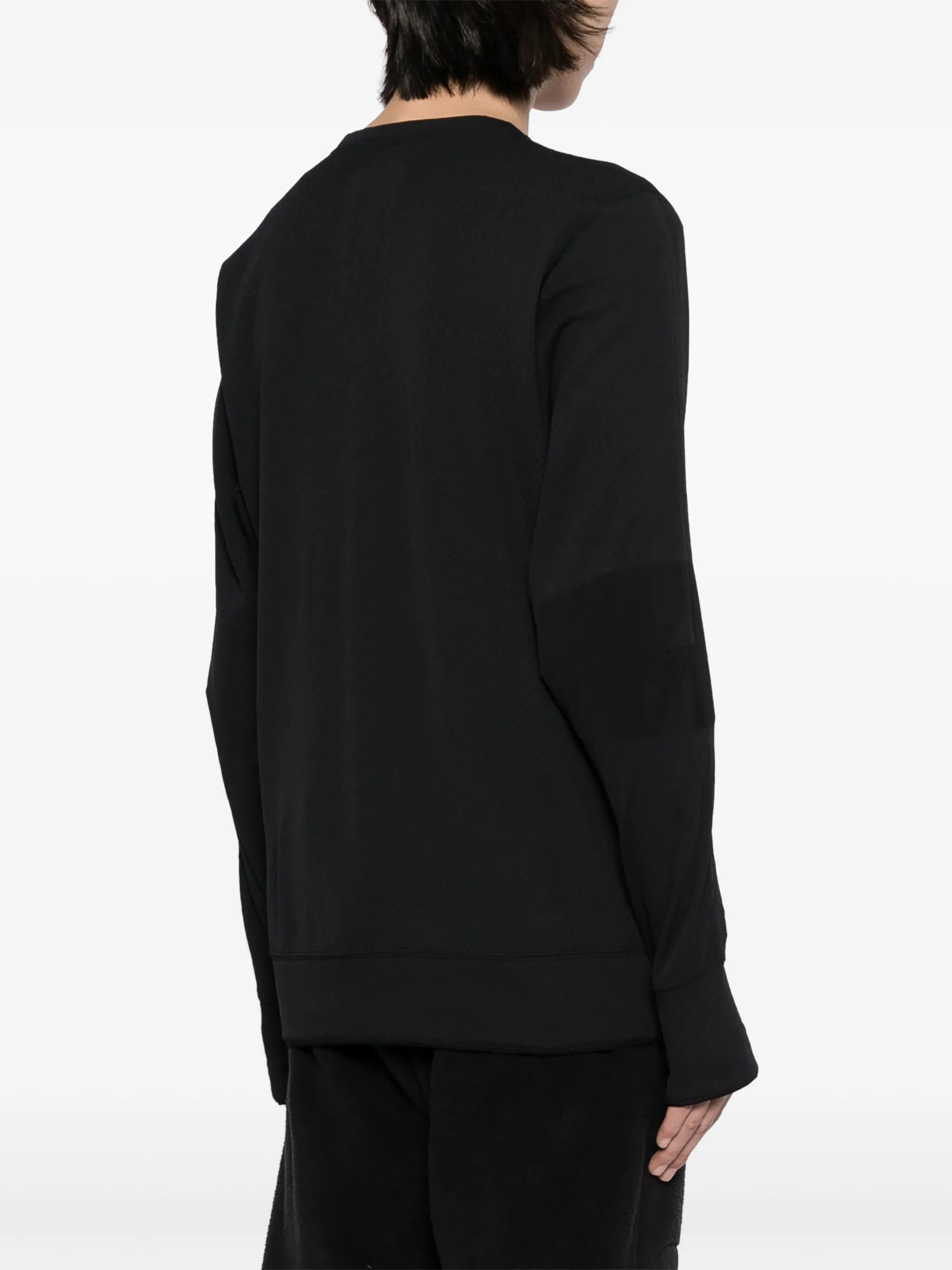 x Undercover FutureFleece™ Baselayer T-shirt
