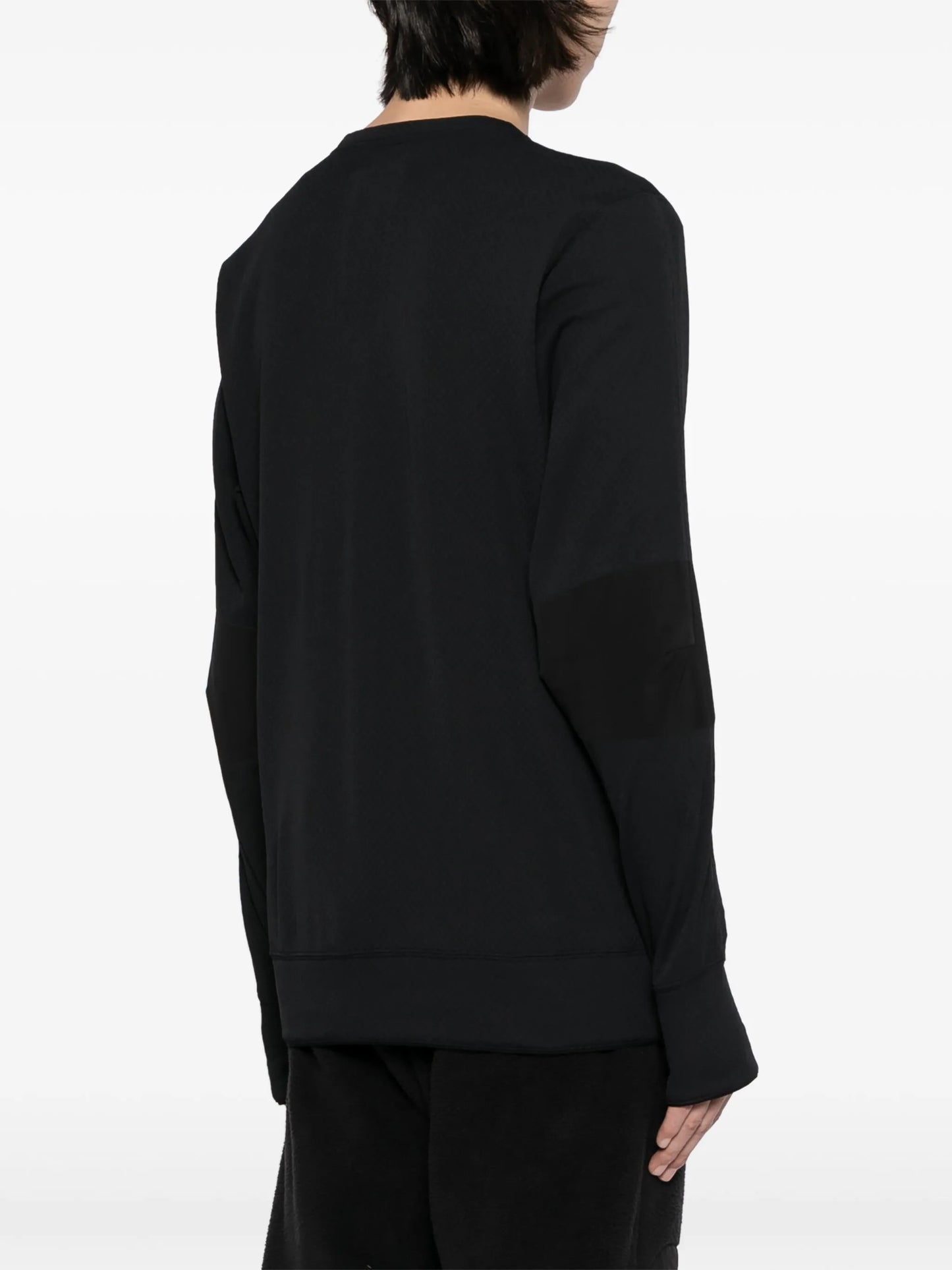 x Undercover FutureFleece™ Baselayer T-shirt