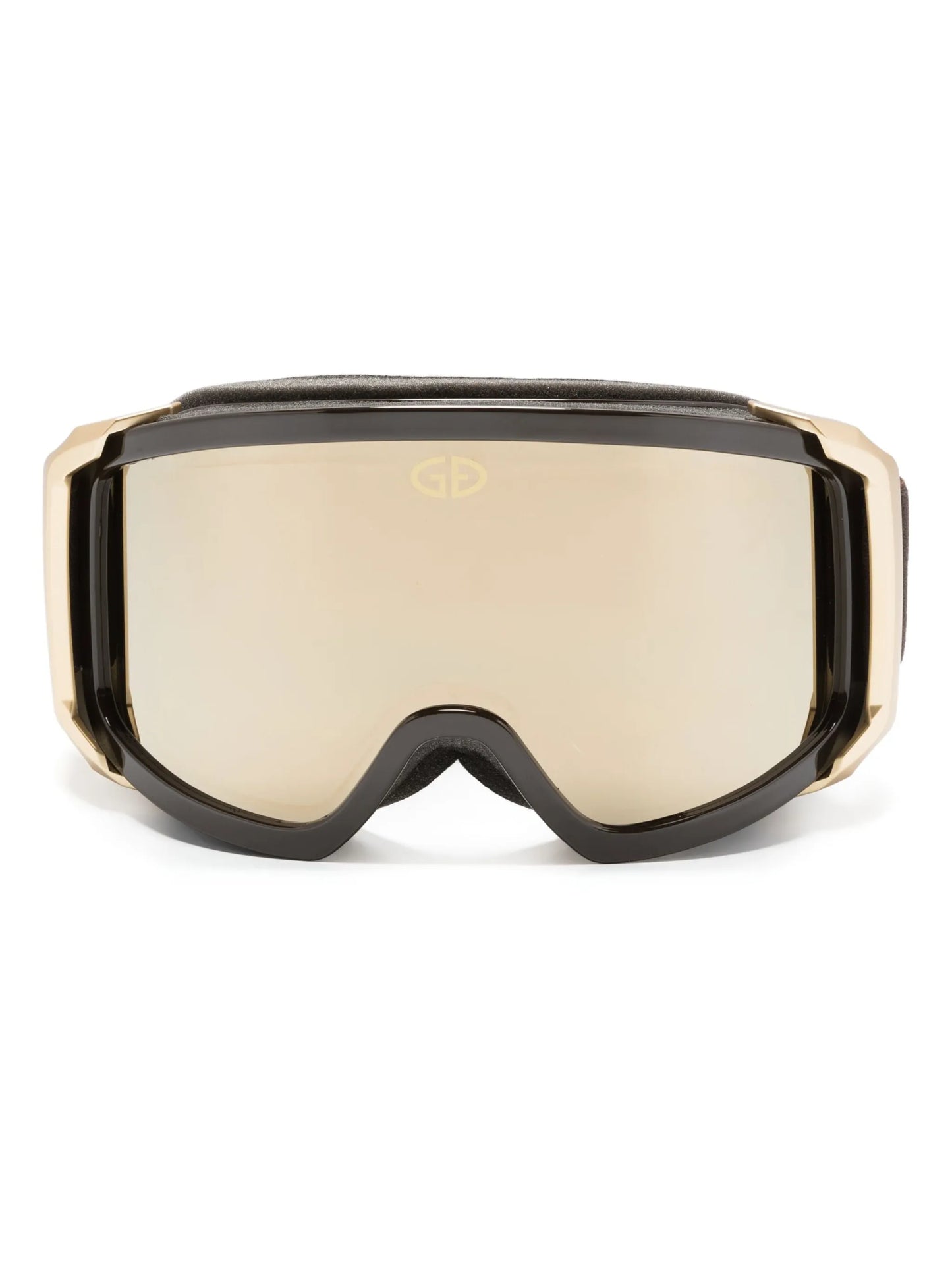 Stunner ski goggles