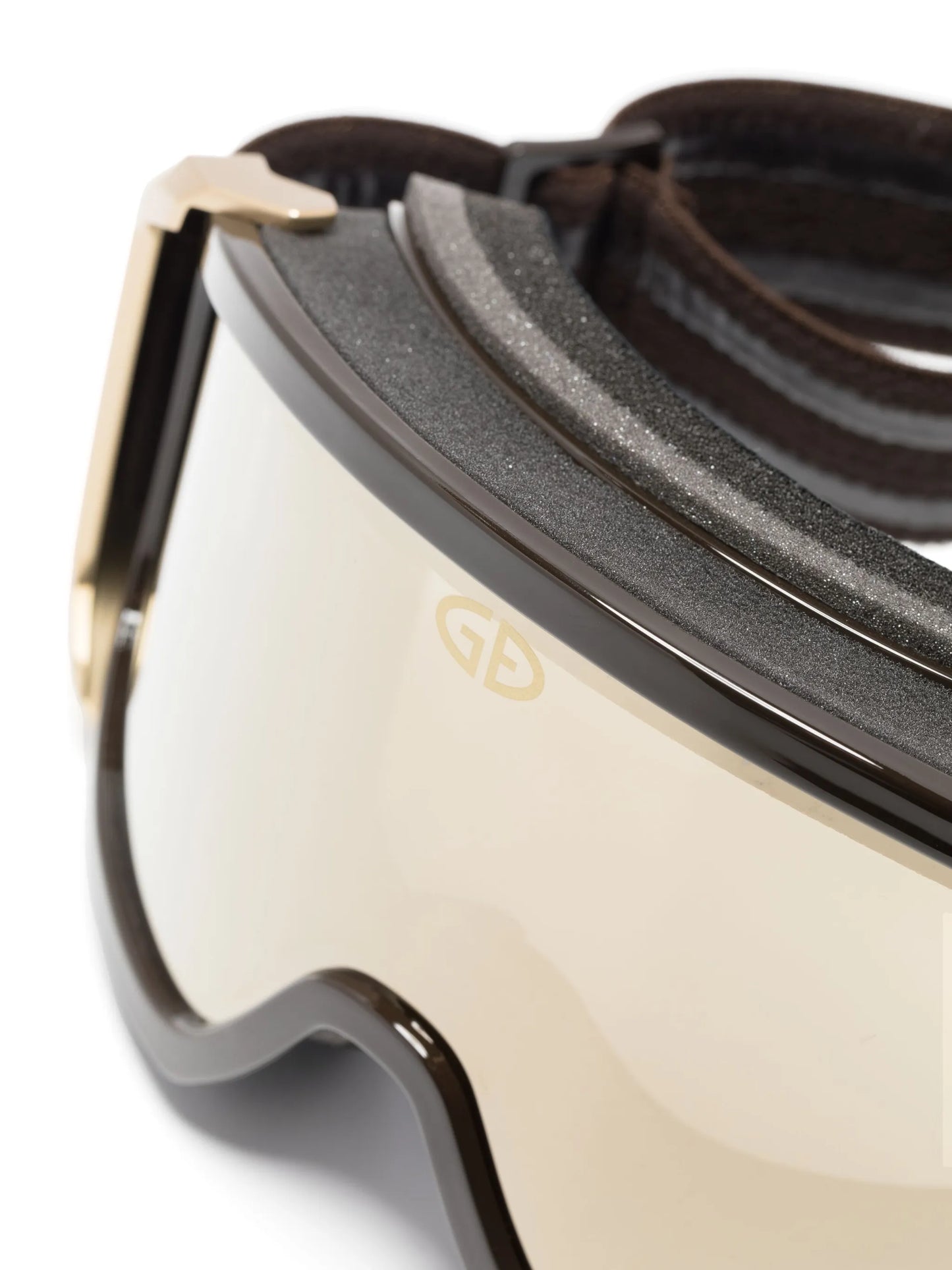 Stunner ski goggles