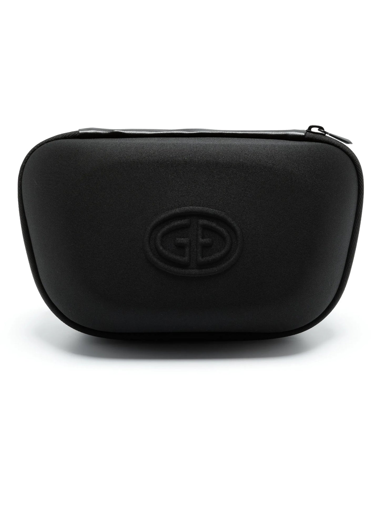 Stunner ski goggles