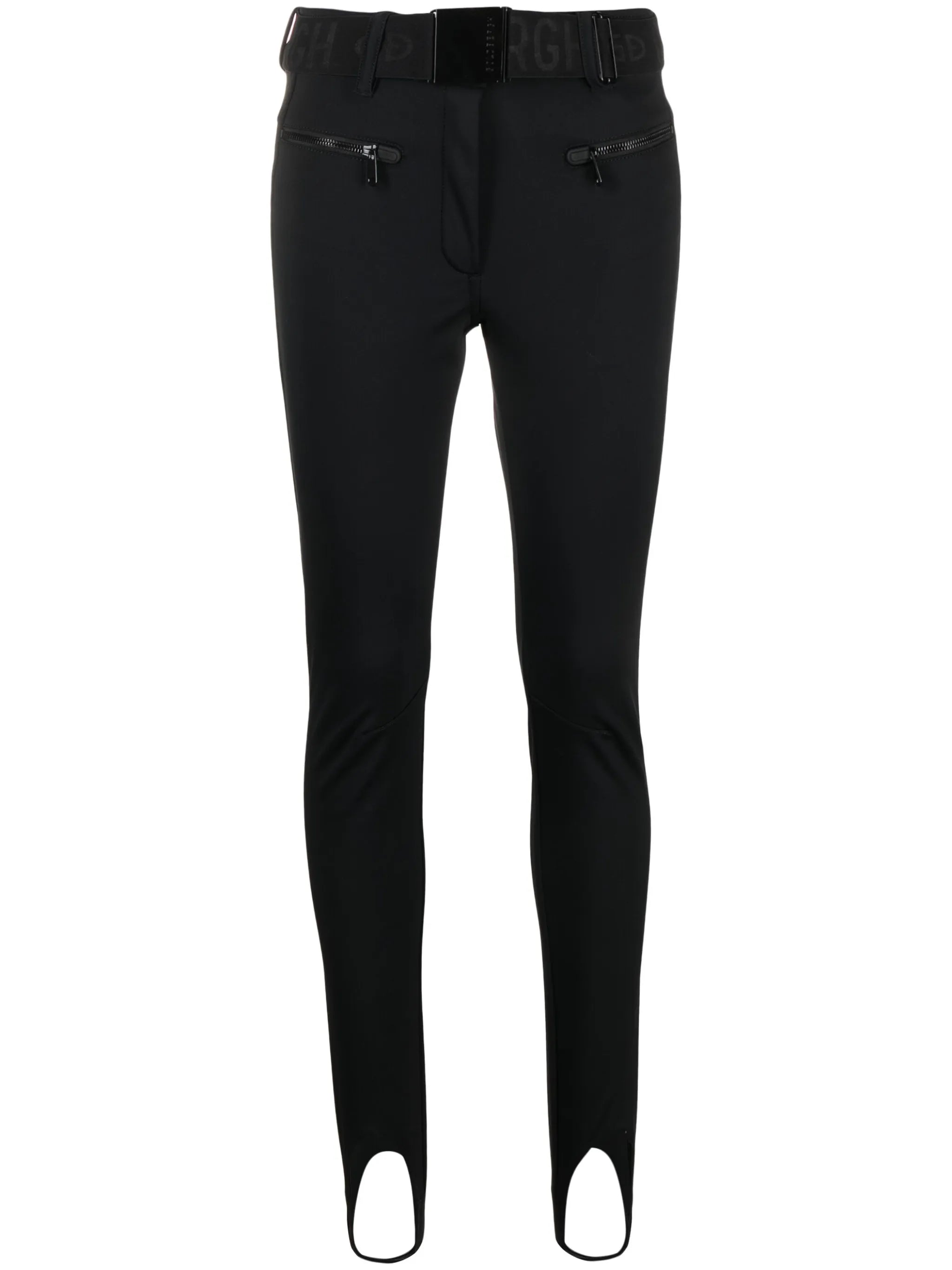 stir-up belted ski bottoms