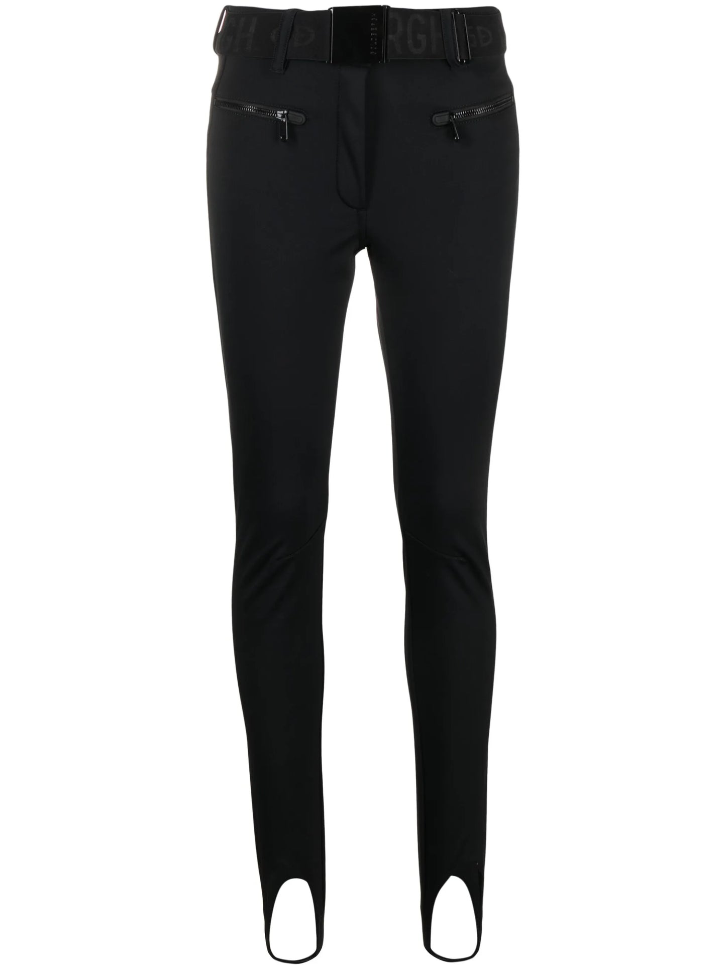 stir-up belted ski bottoms