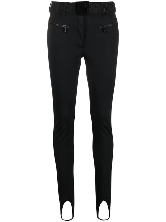 stir-up belted ski bottoms