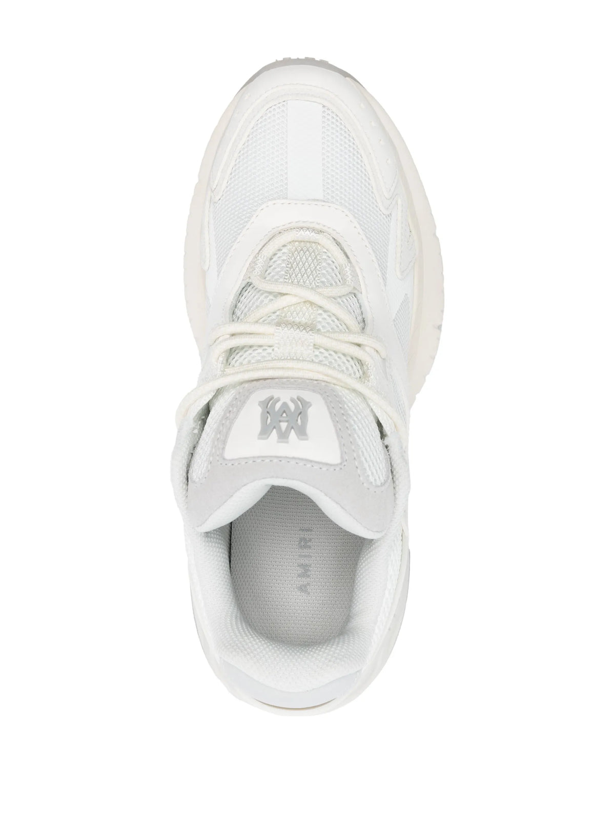 MA Runner sneakers