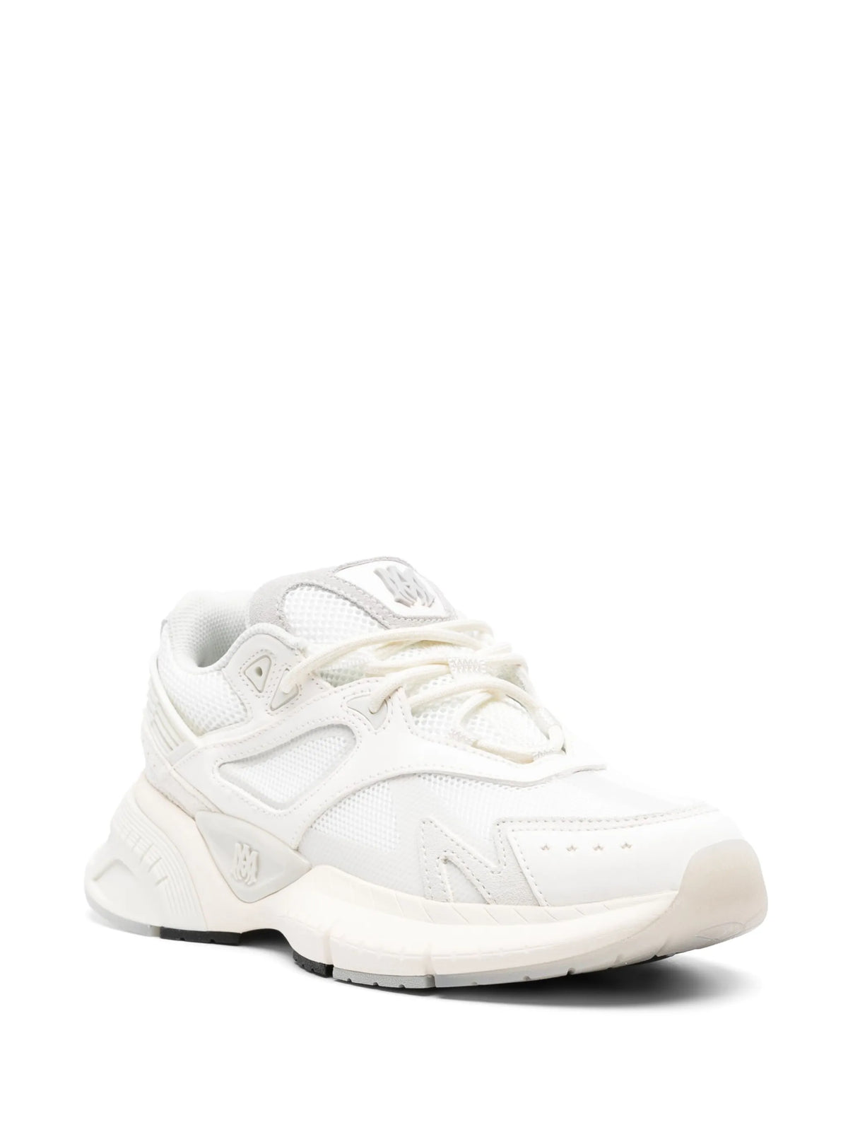 MA Runner sneakers