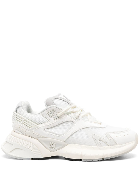MA Runner sneakers