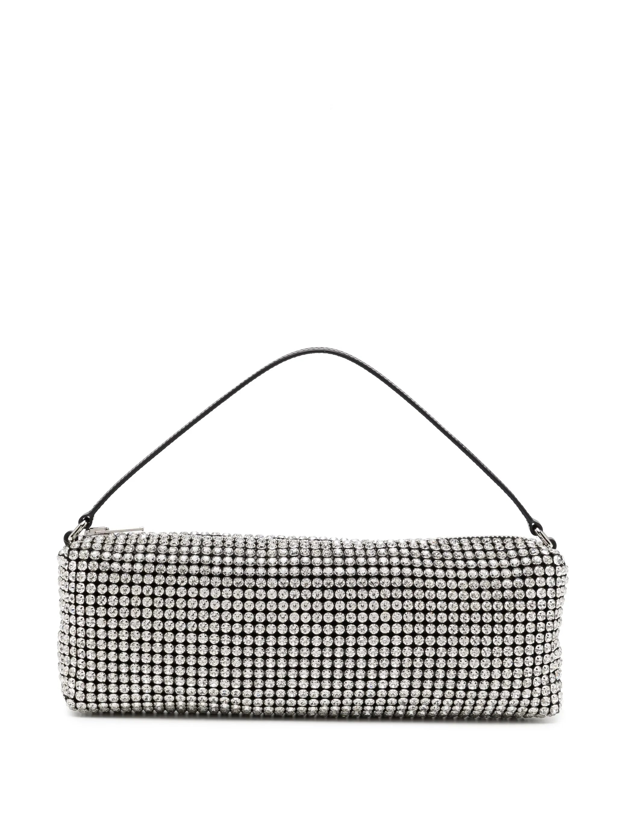 Heiress Flex shoulder bag