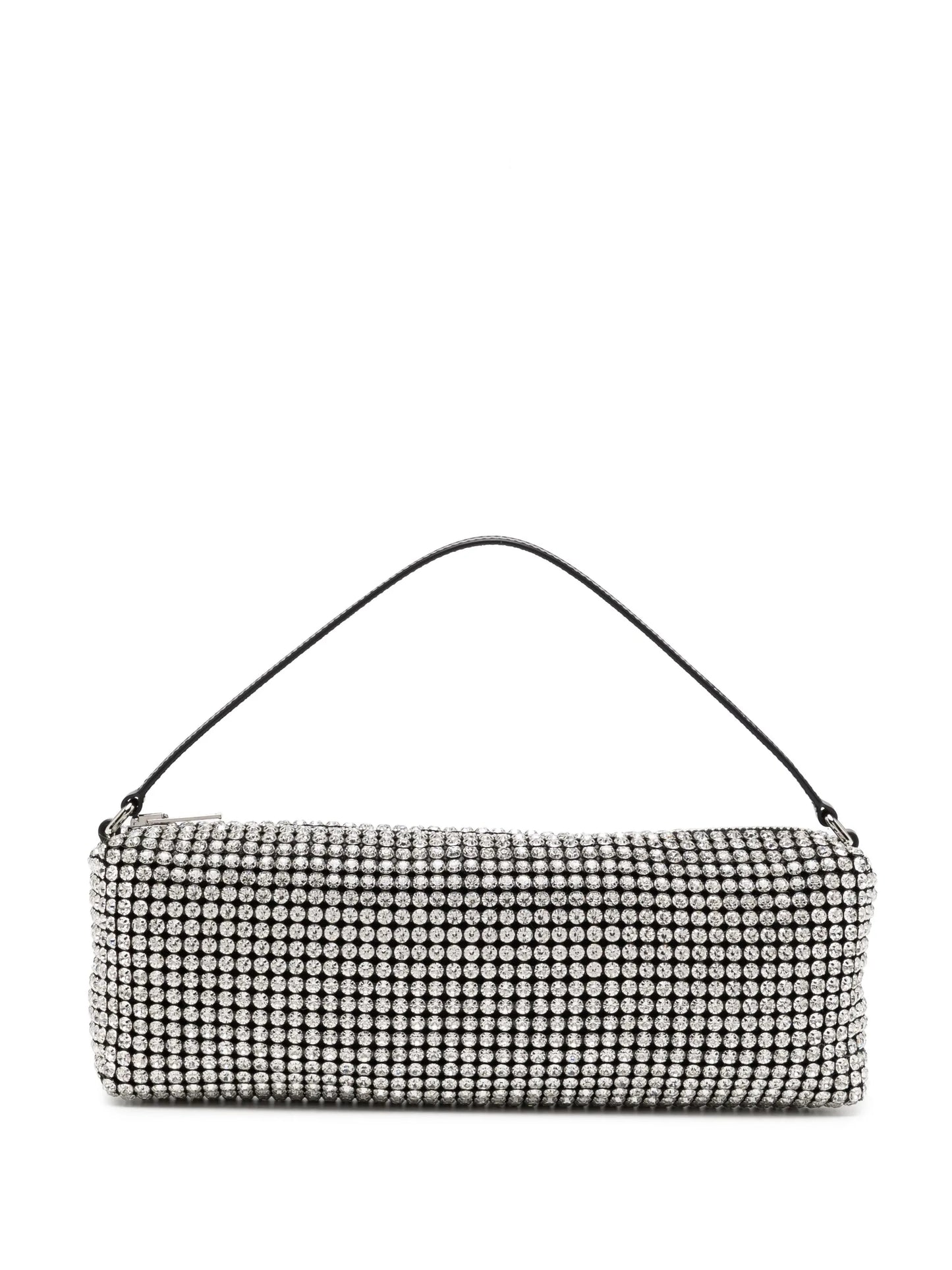 Heiress Flex shoulder bag