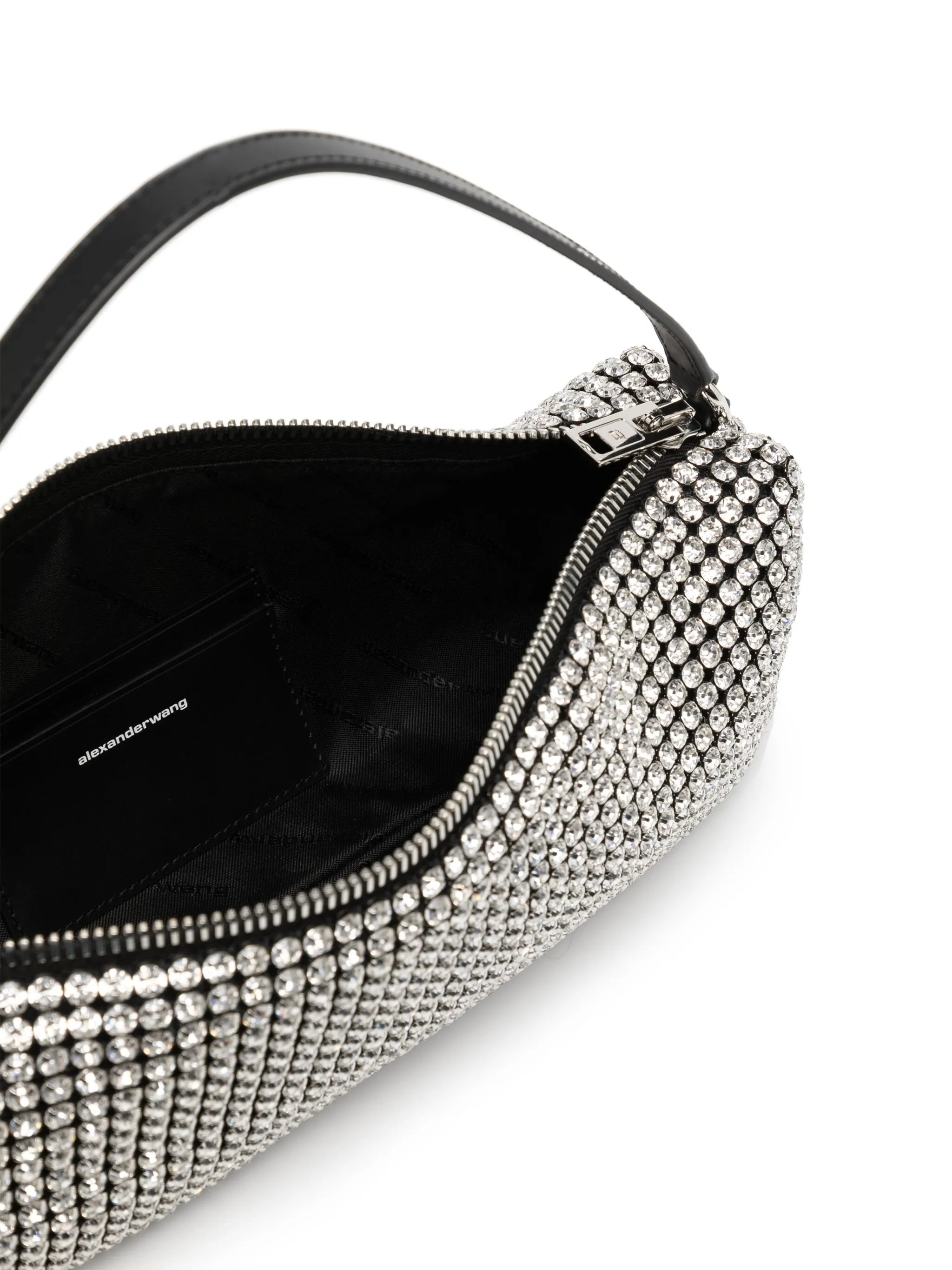 Heiress Flex shoulder bag