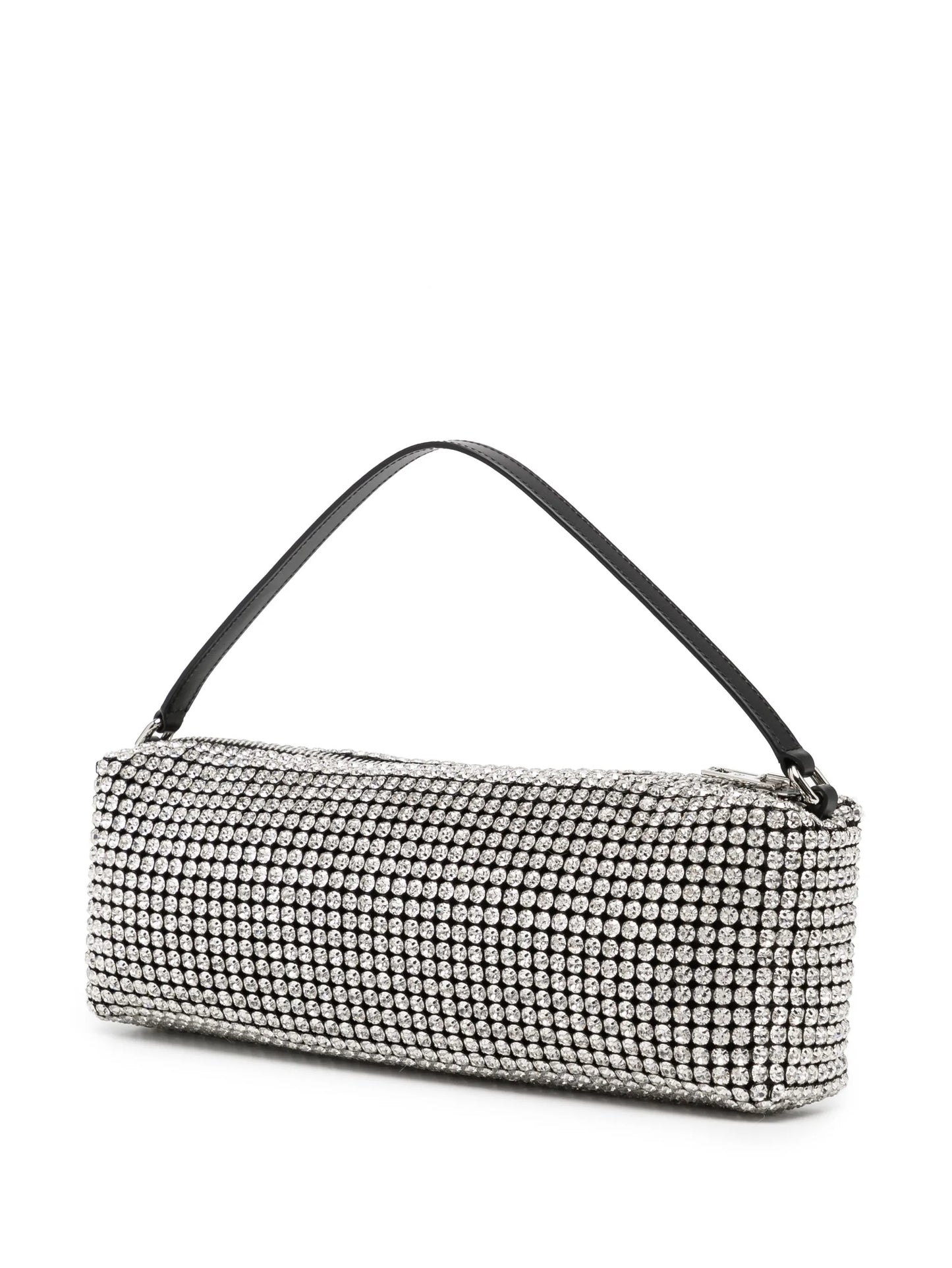 Heiress Flex shoulder bag