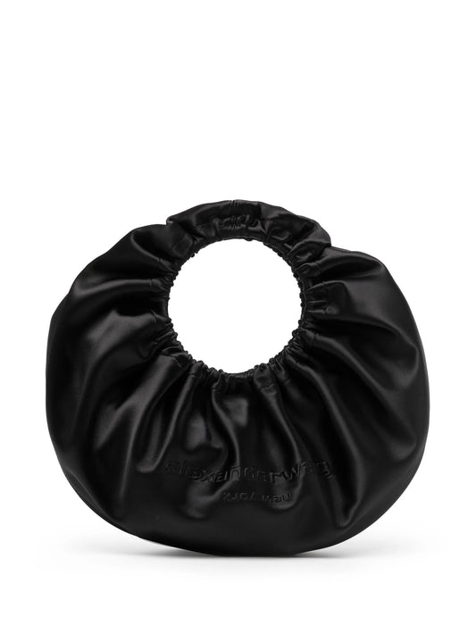 small Crescent shoulder bag