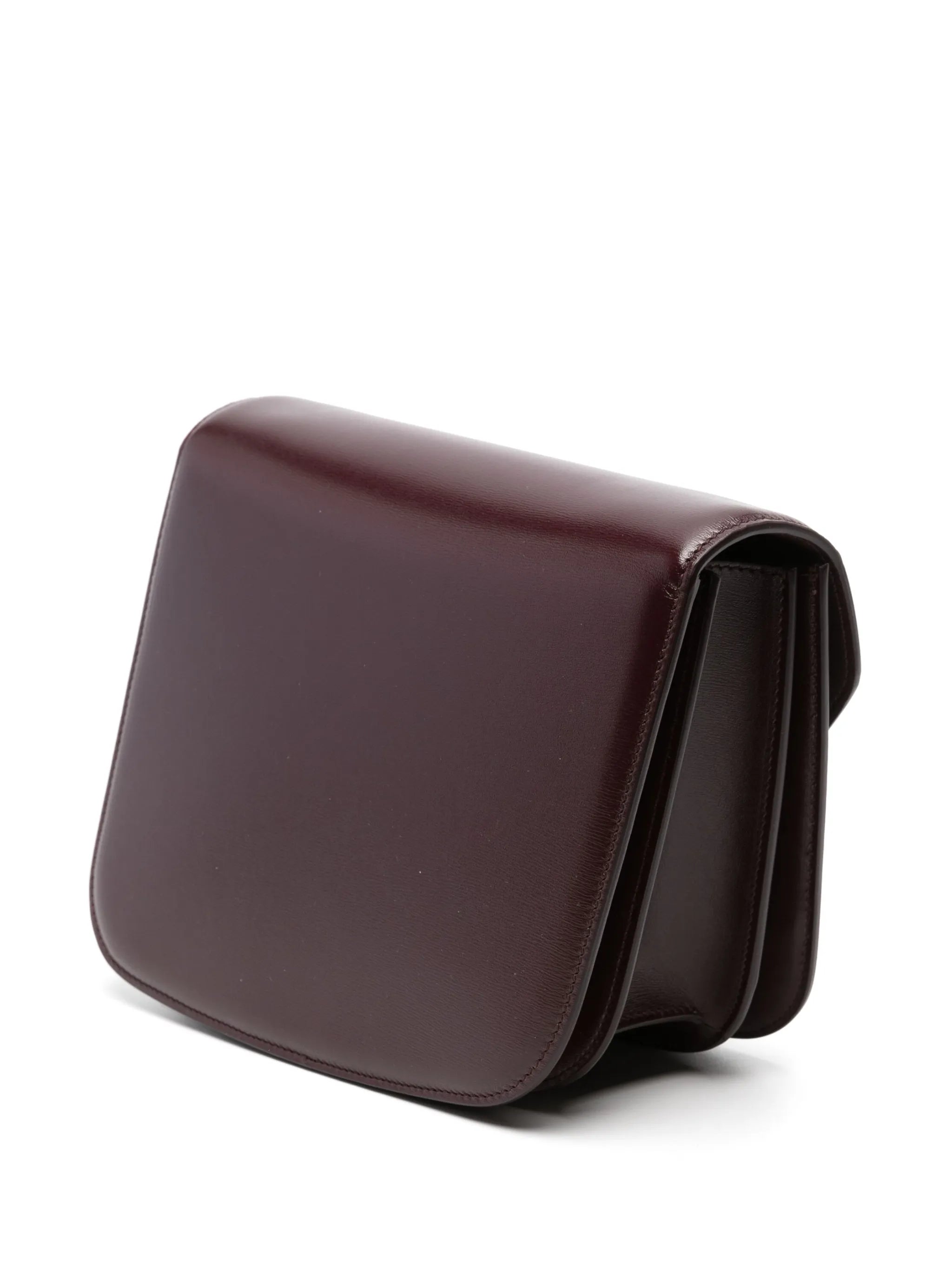 medium Fiamma crossbody nag