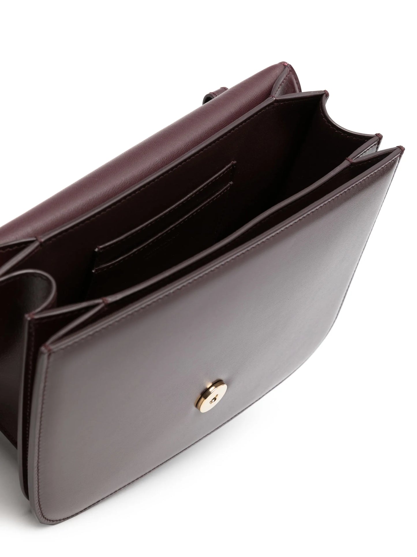 medium Fiamma crossbody nag