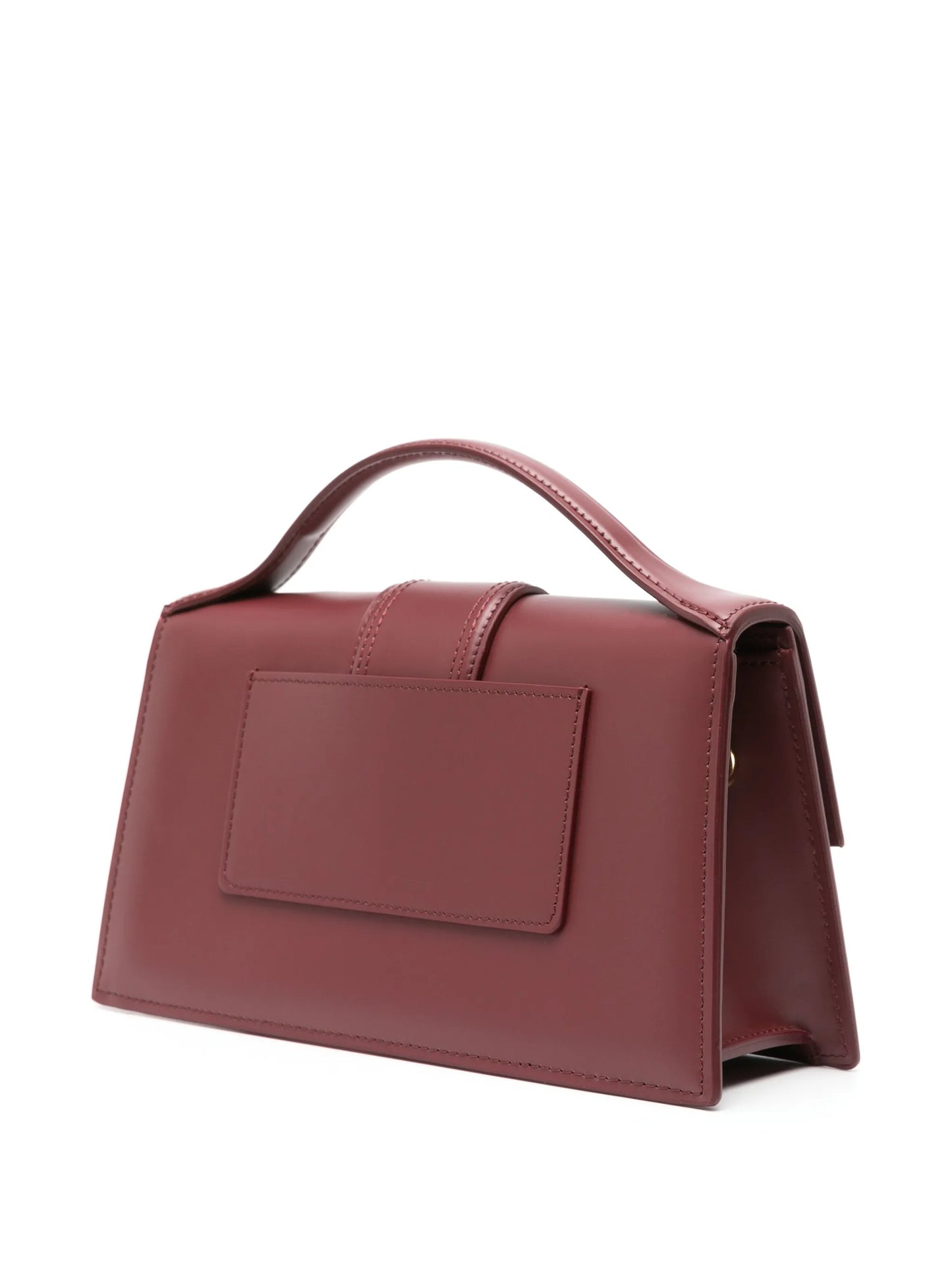Le Grand Bambino tote bag
