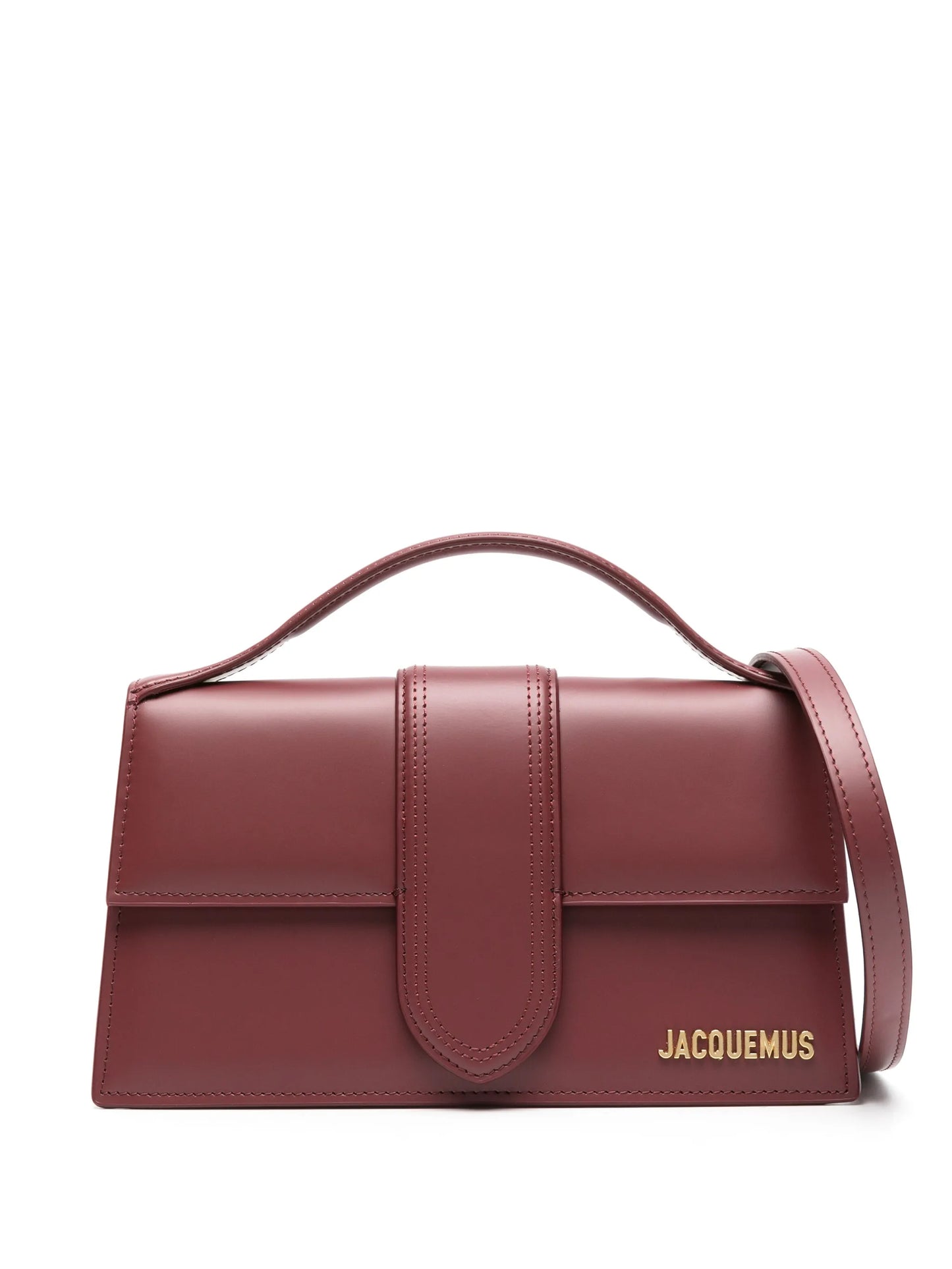 Le Grand Bambino tote bag
