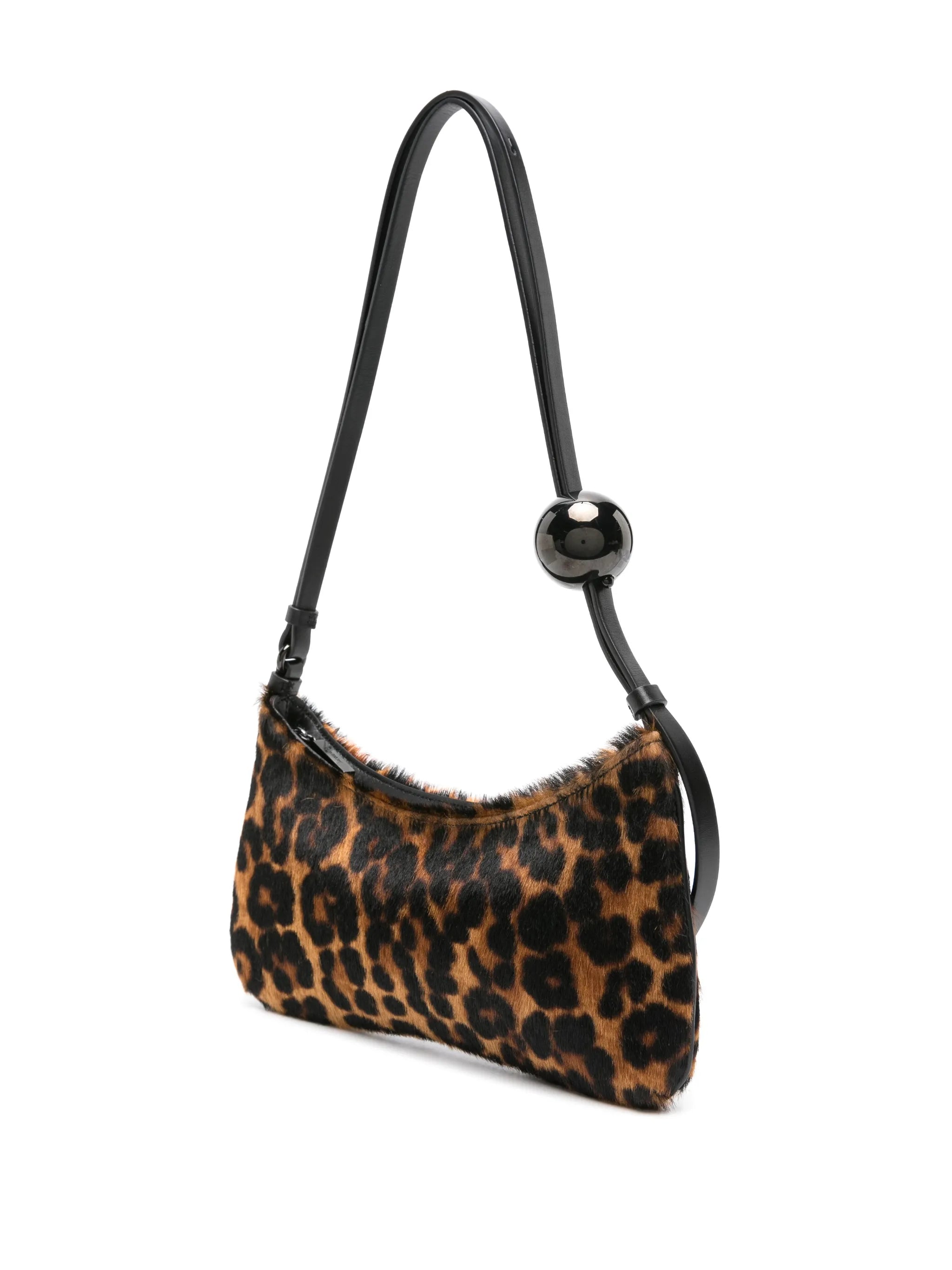 Le Bisou Perle shoulder bag