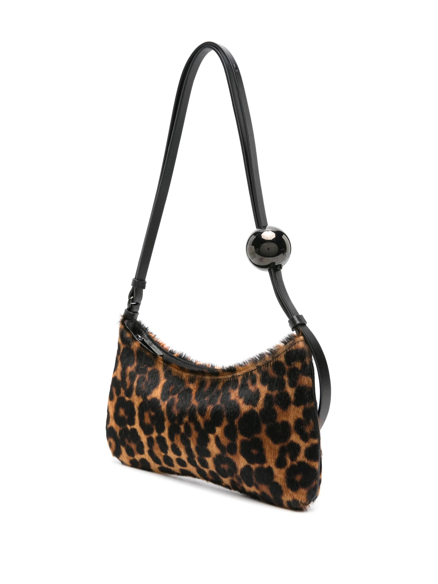 Le Bisou Perle shoulder bag