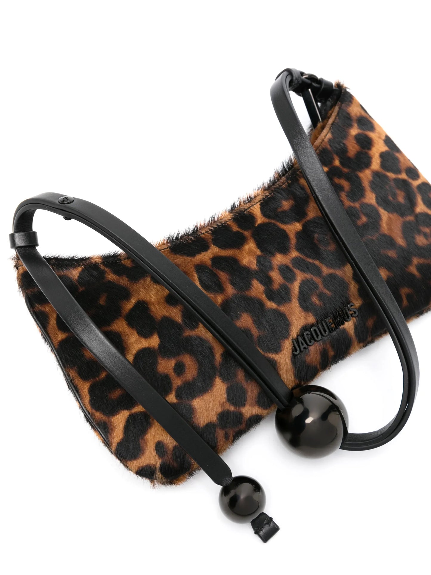 Le Bisou Perle shoulder bag