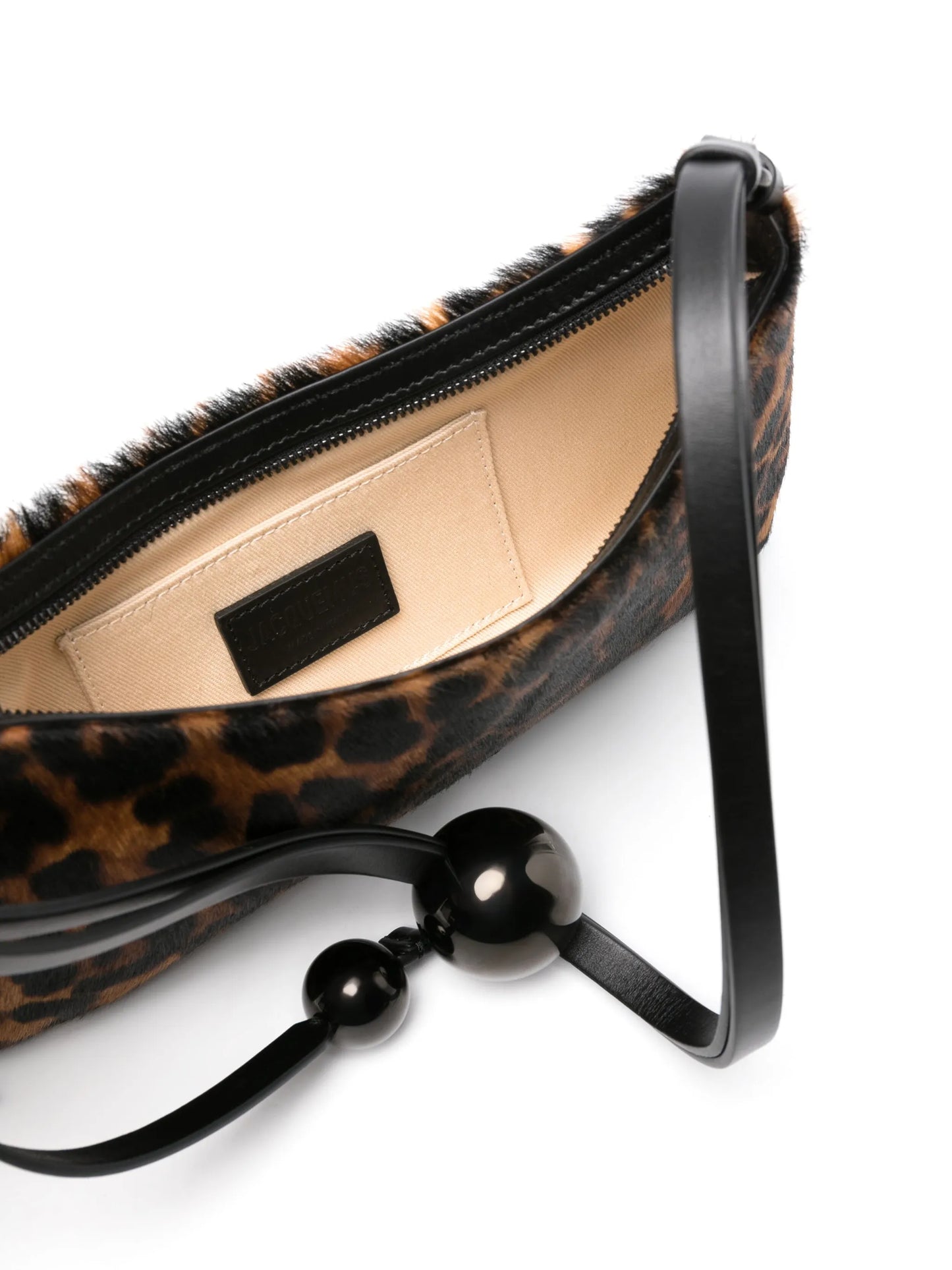 Le Bisou Perle shoulder bag
