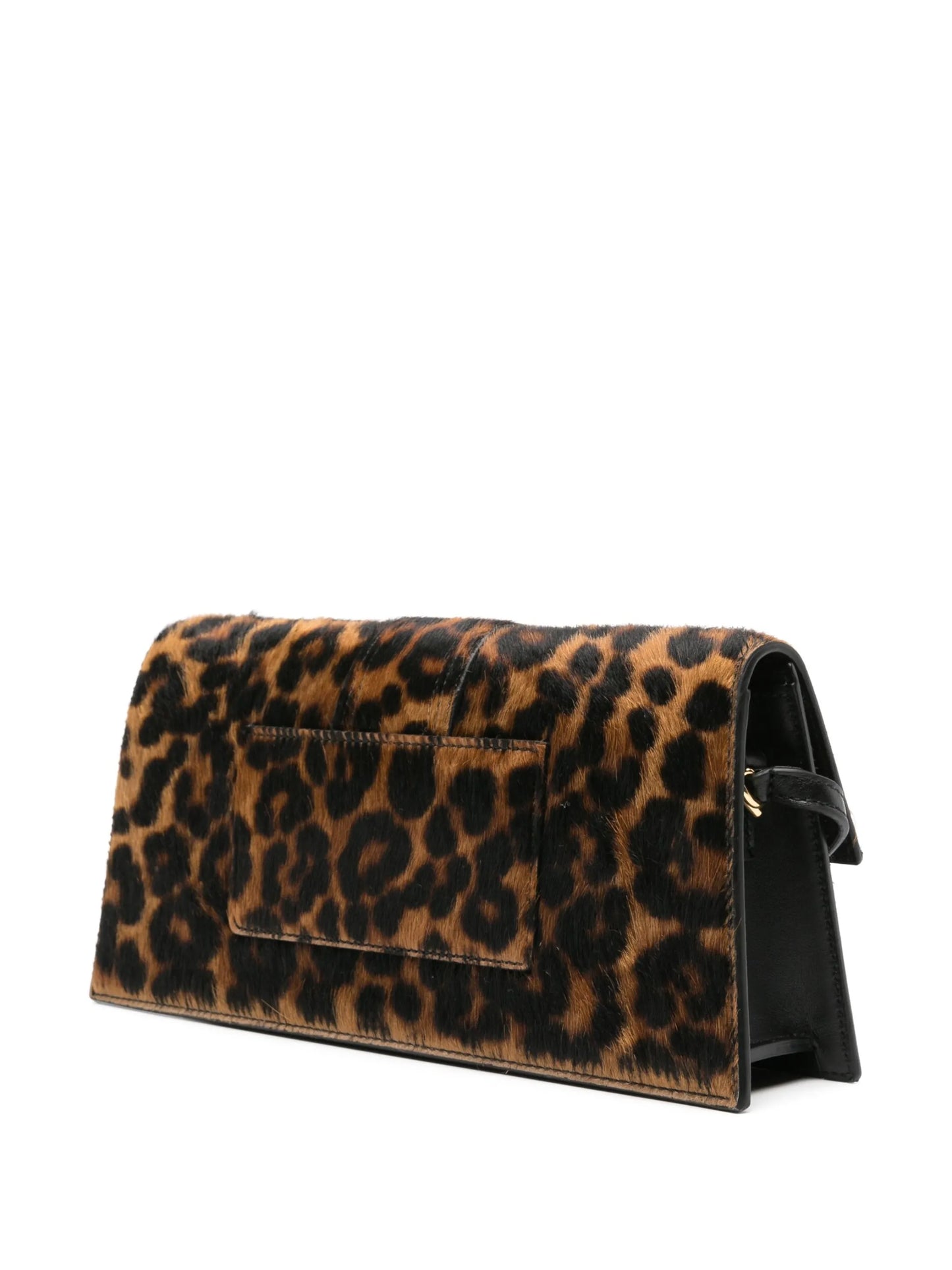Le Bambino Long shoulder bag