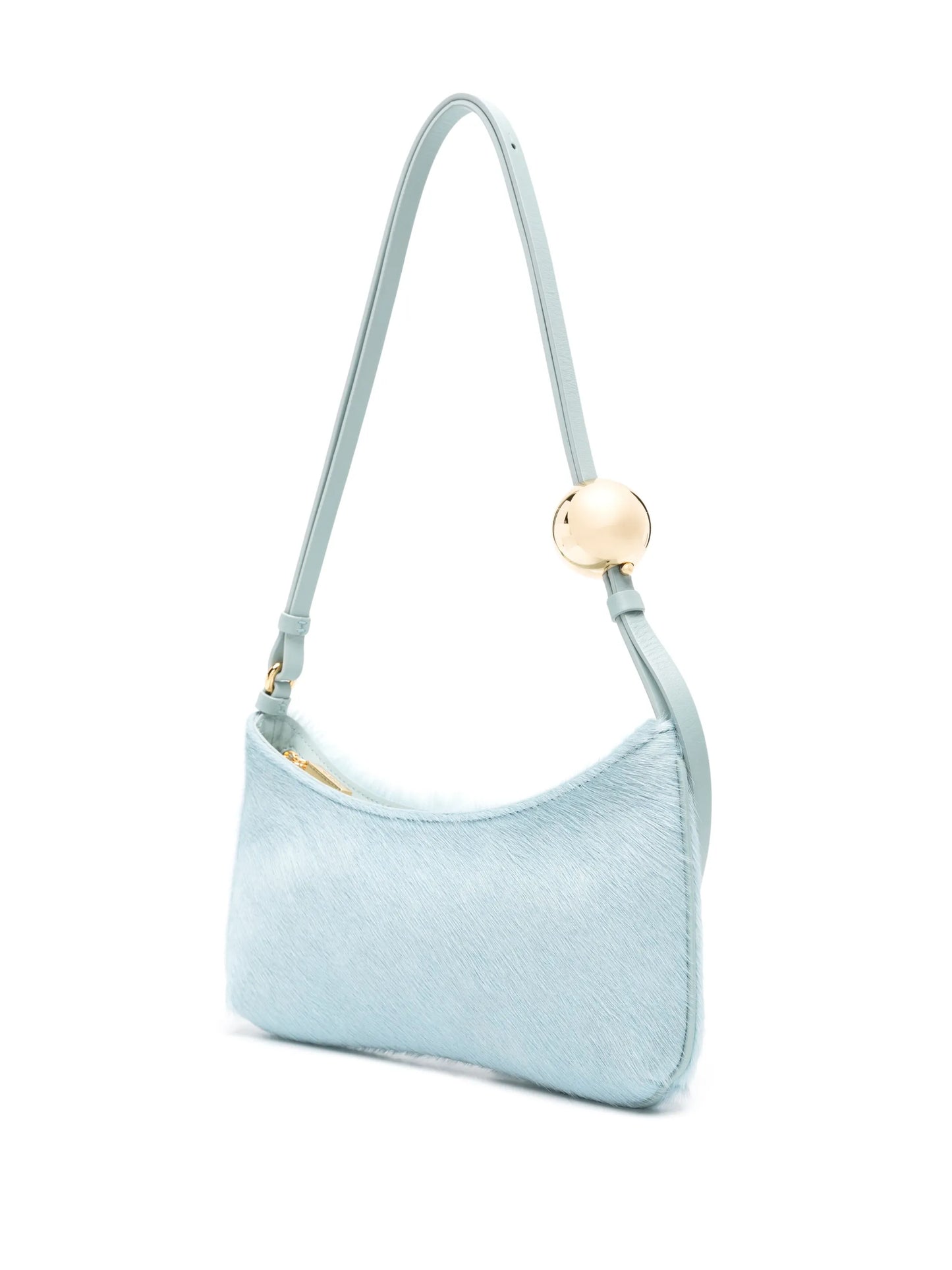 Le Bisou Perle shoulder bag