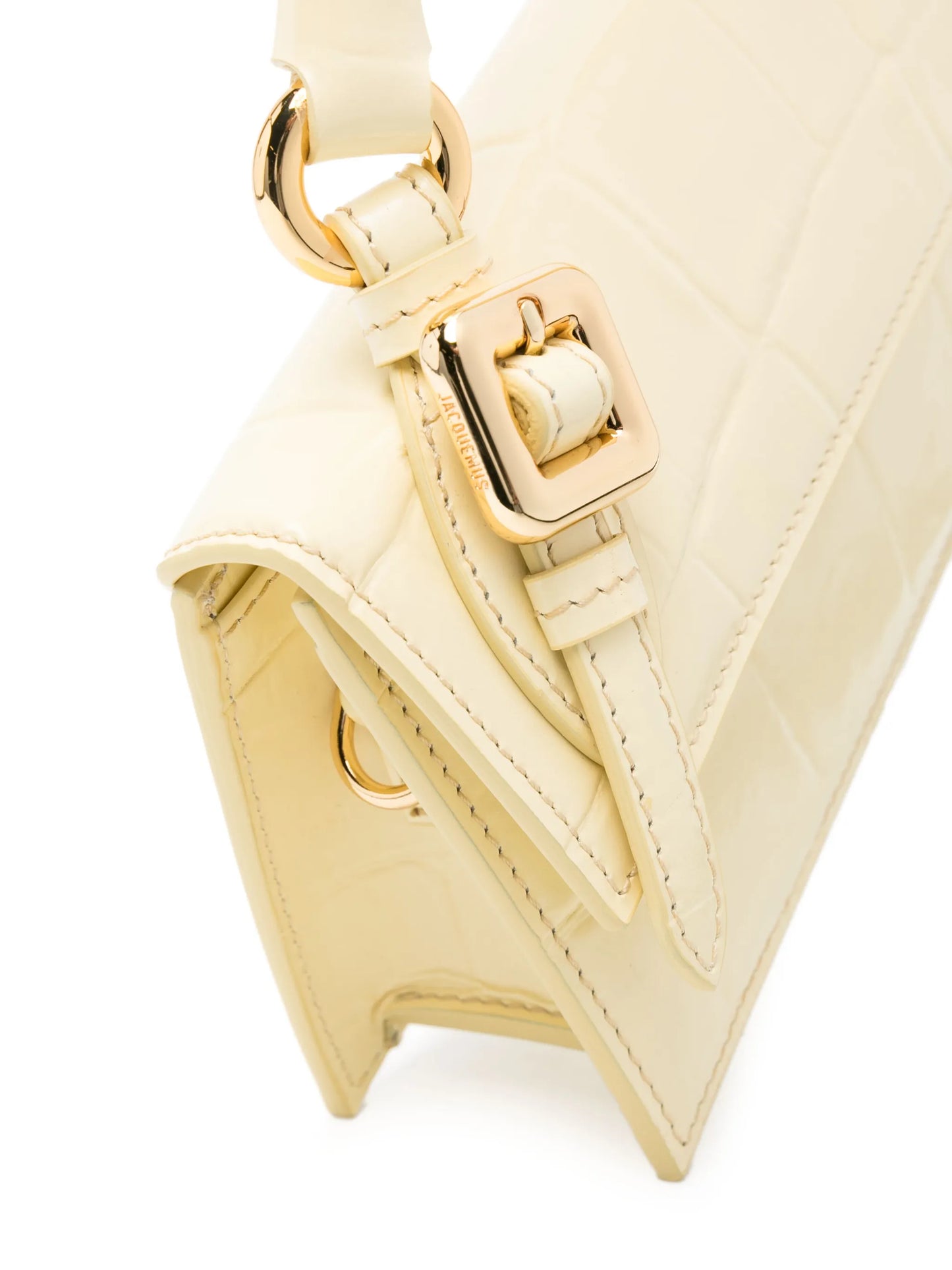 Le Chiquito Long tote bag