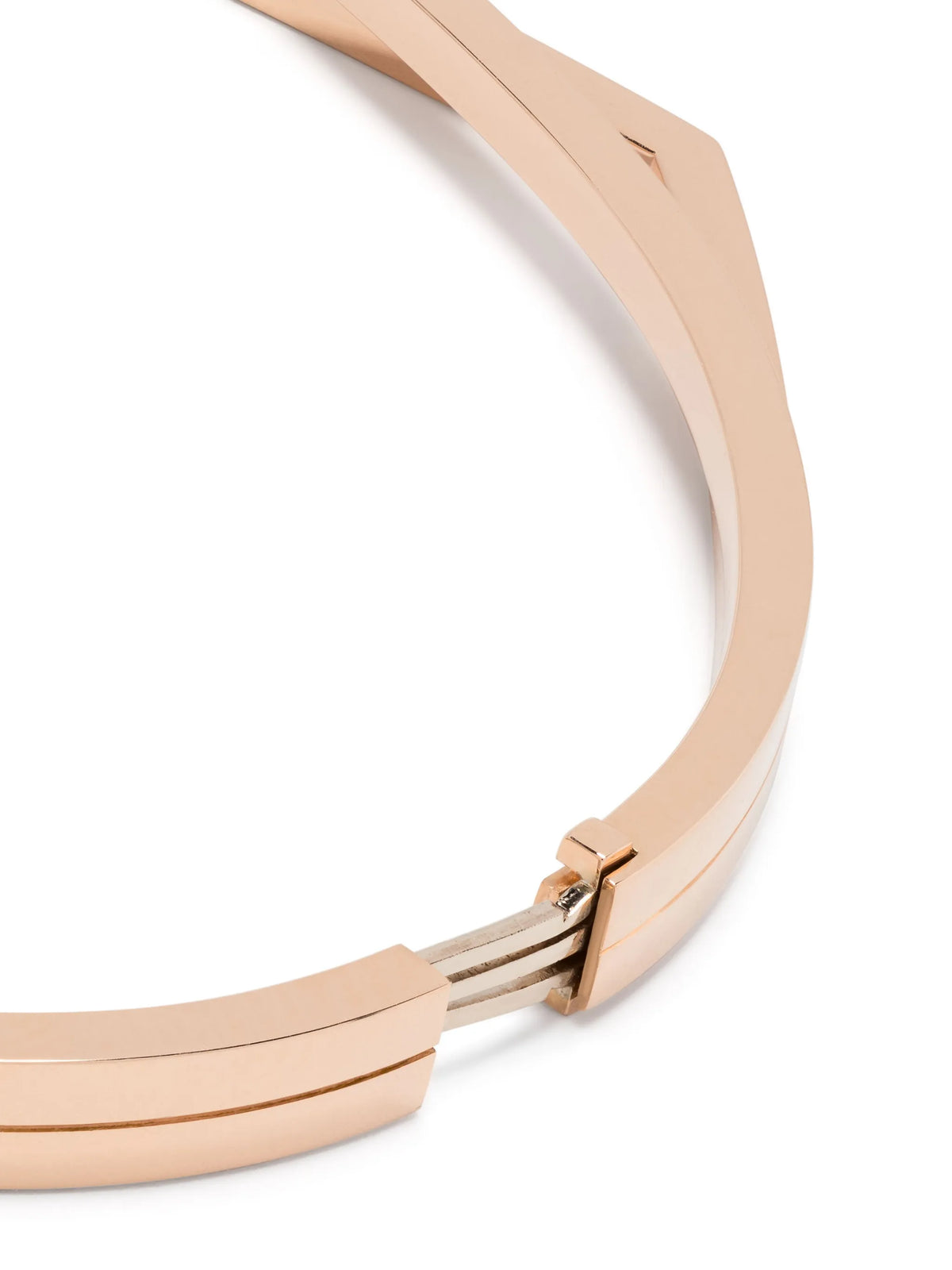 Antifer bracelet