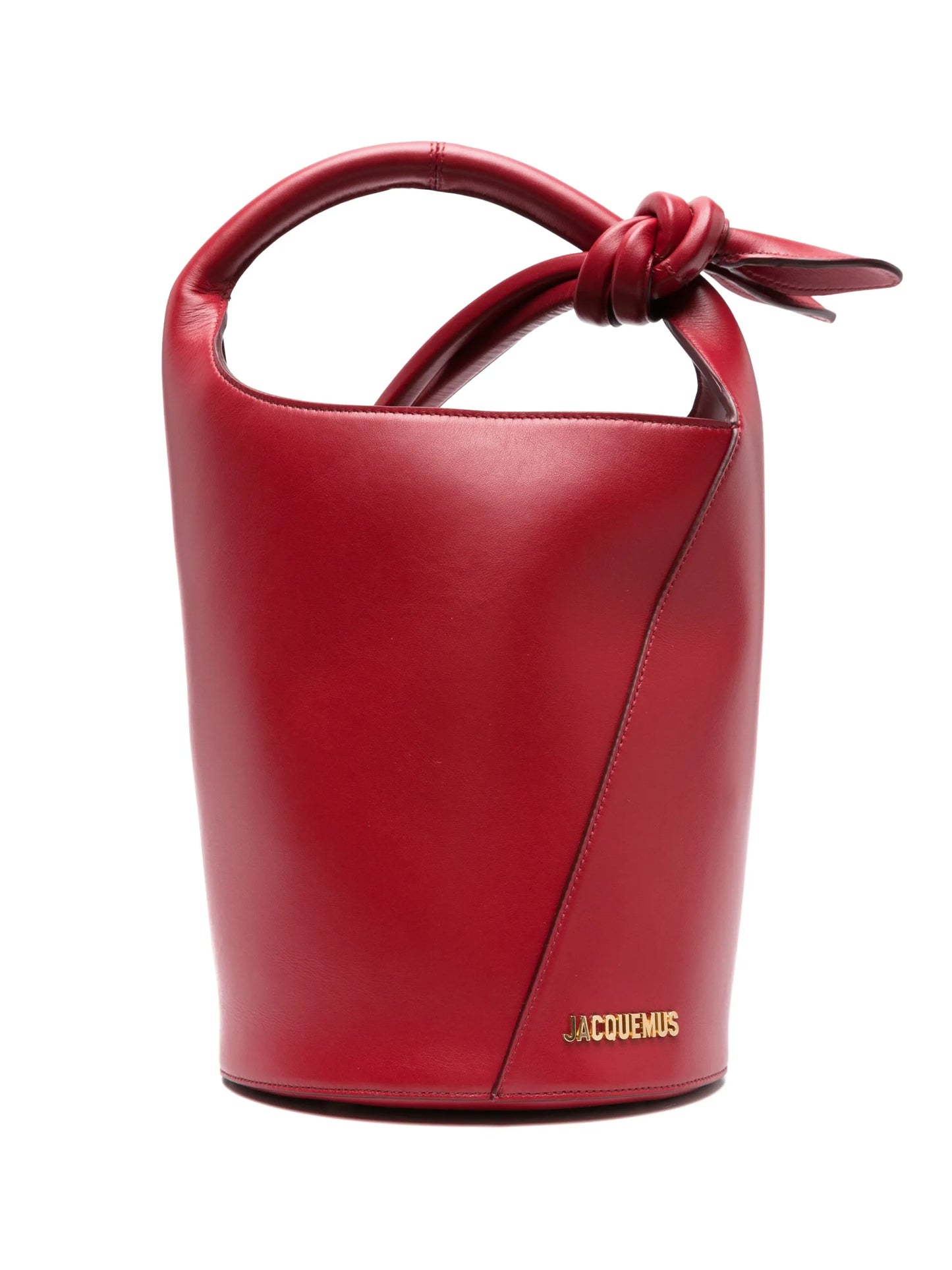 Le Petit Tourni bucket bag