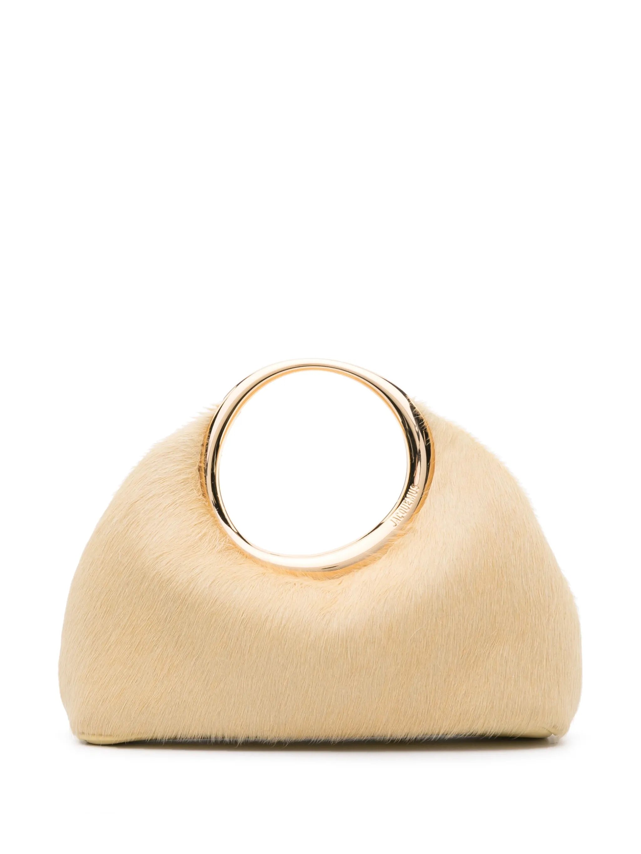 Le Petit Calino tote bag