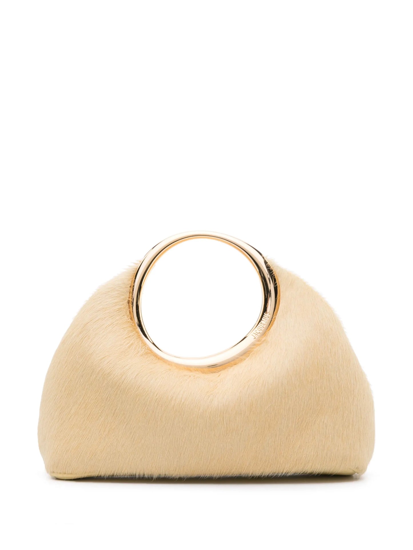 Le Petit Calino tote bag