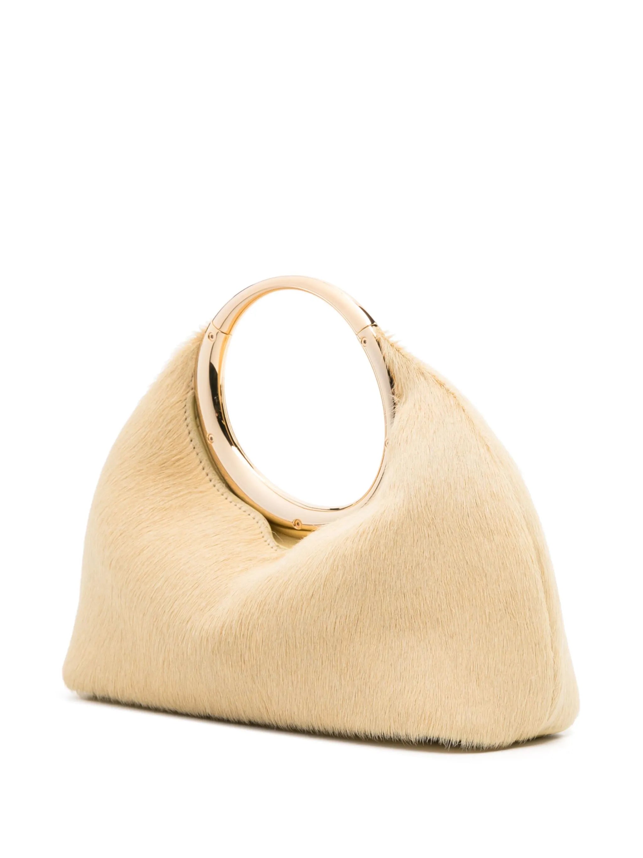 Le Petit Calino tote bag