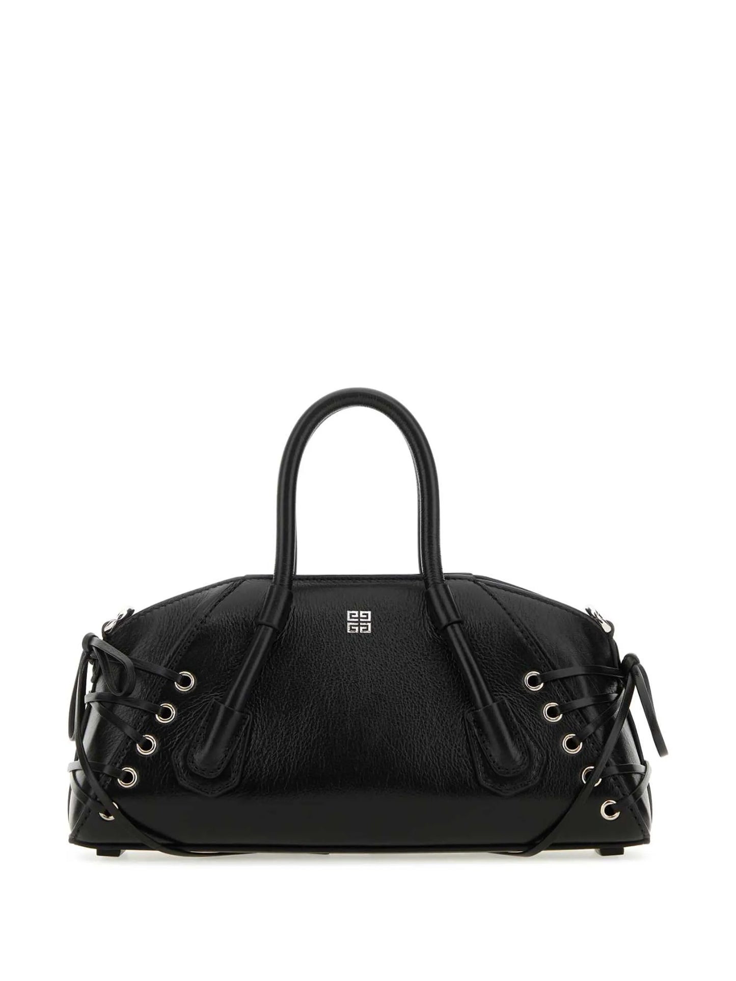 mini Antigona crossbody bag