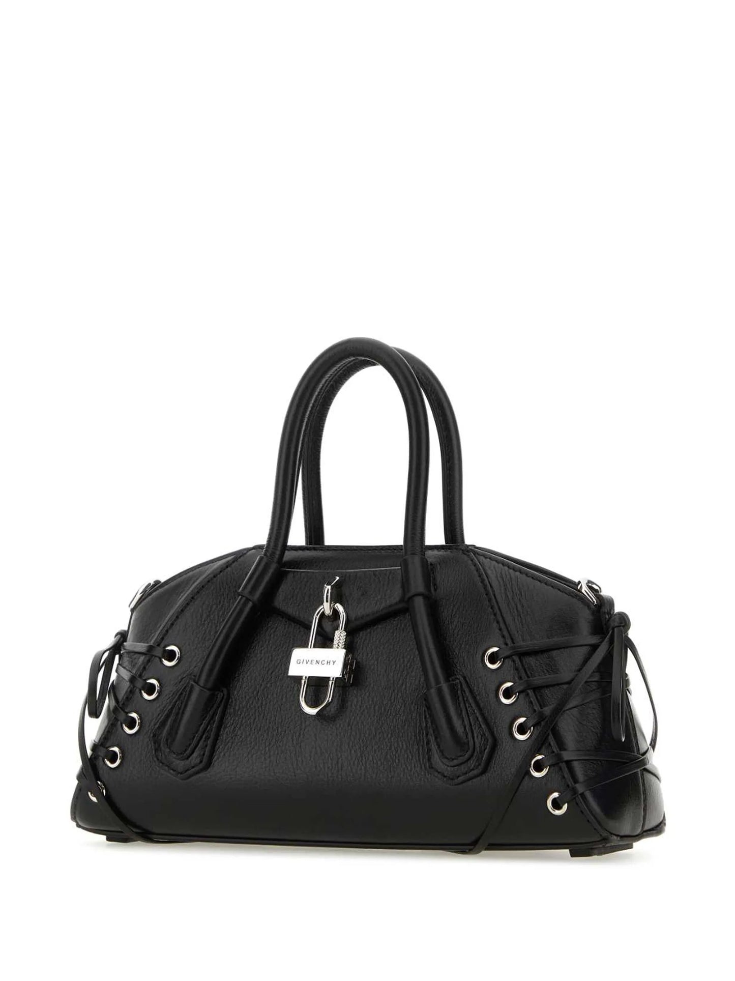 mini Antigona crossbody bag