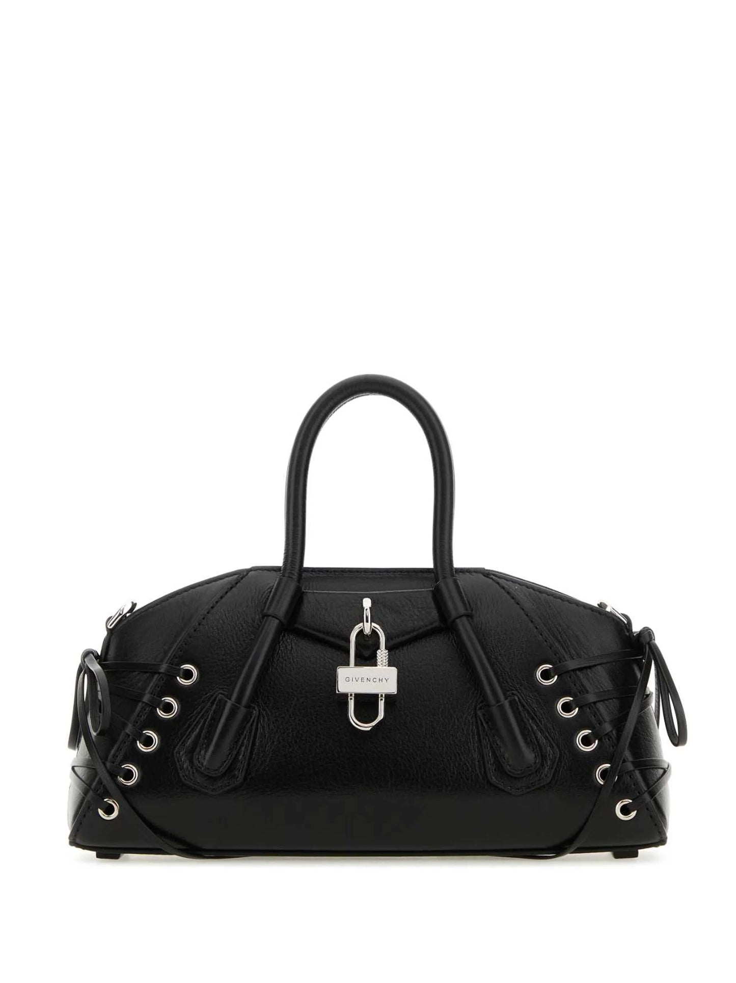 mini Antigona crossbody bag