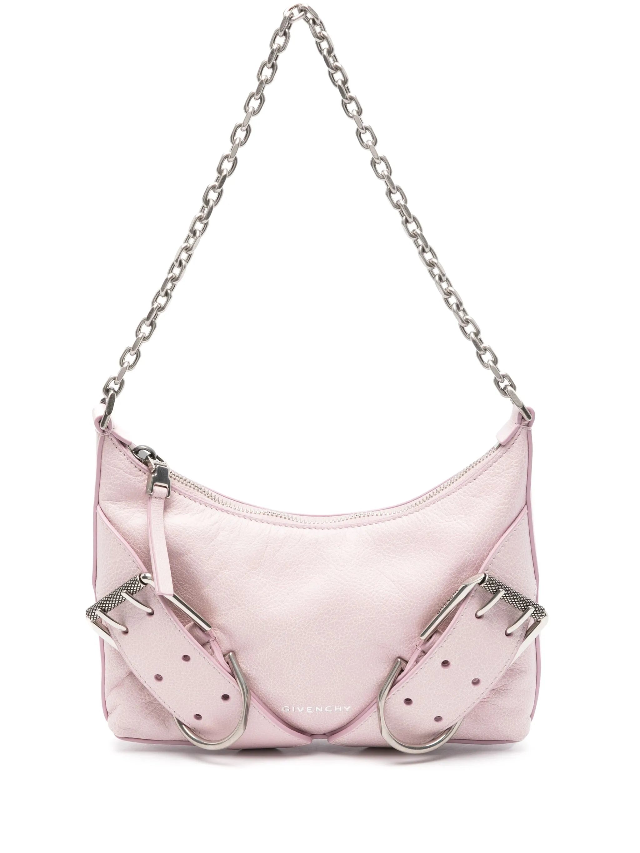 Voyou shoulder bag