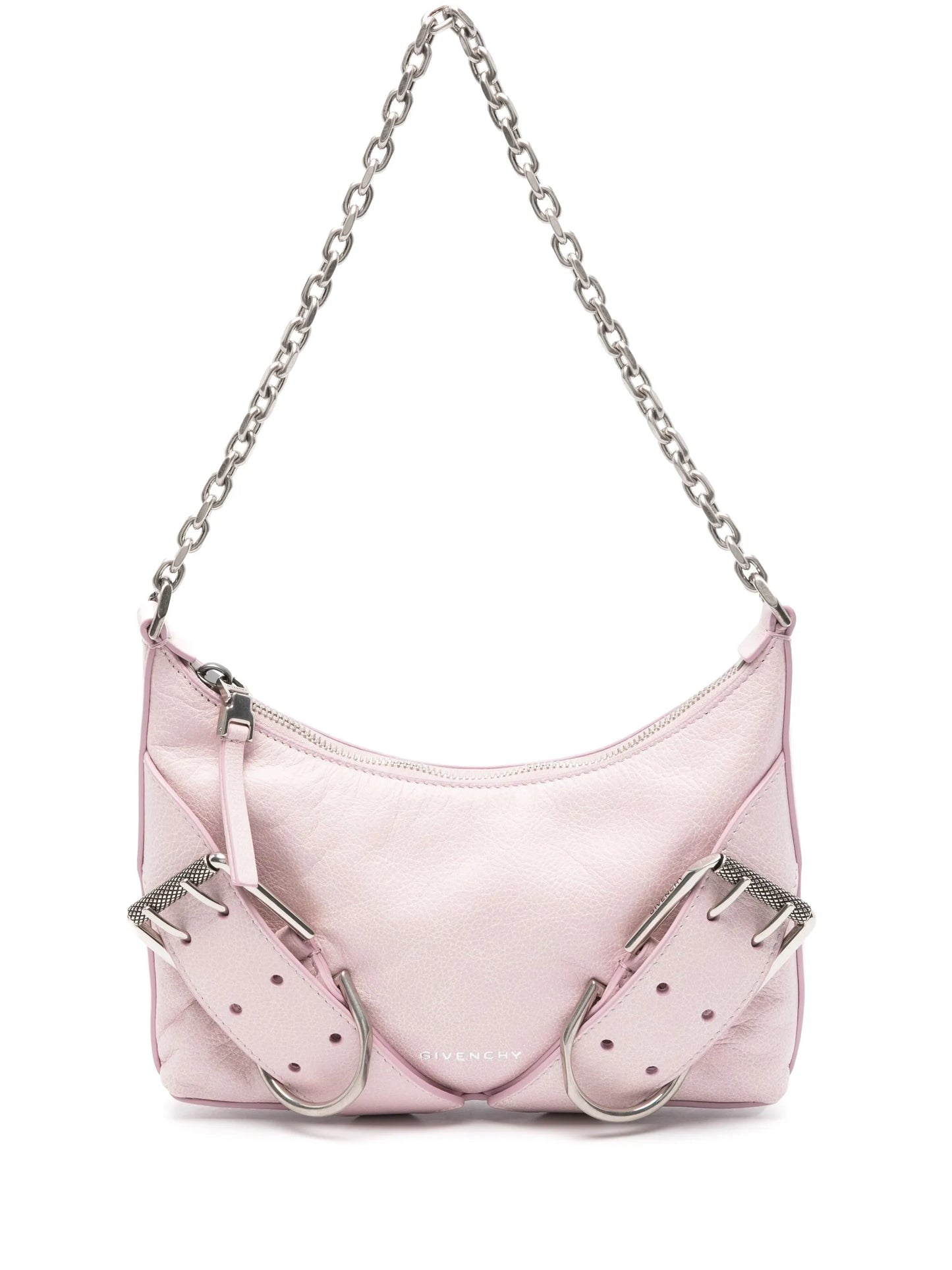 Voyou shoulder bag