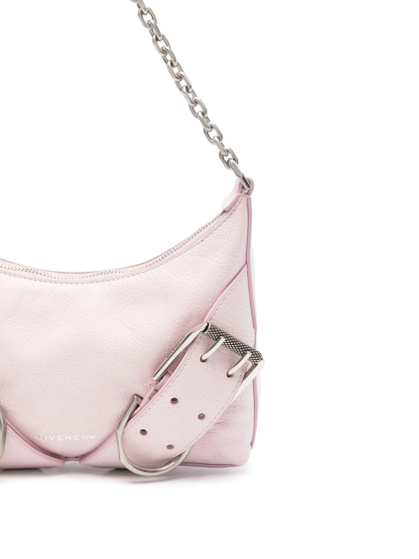 Voyou shoulder bag