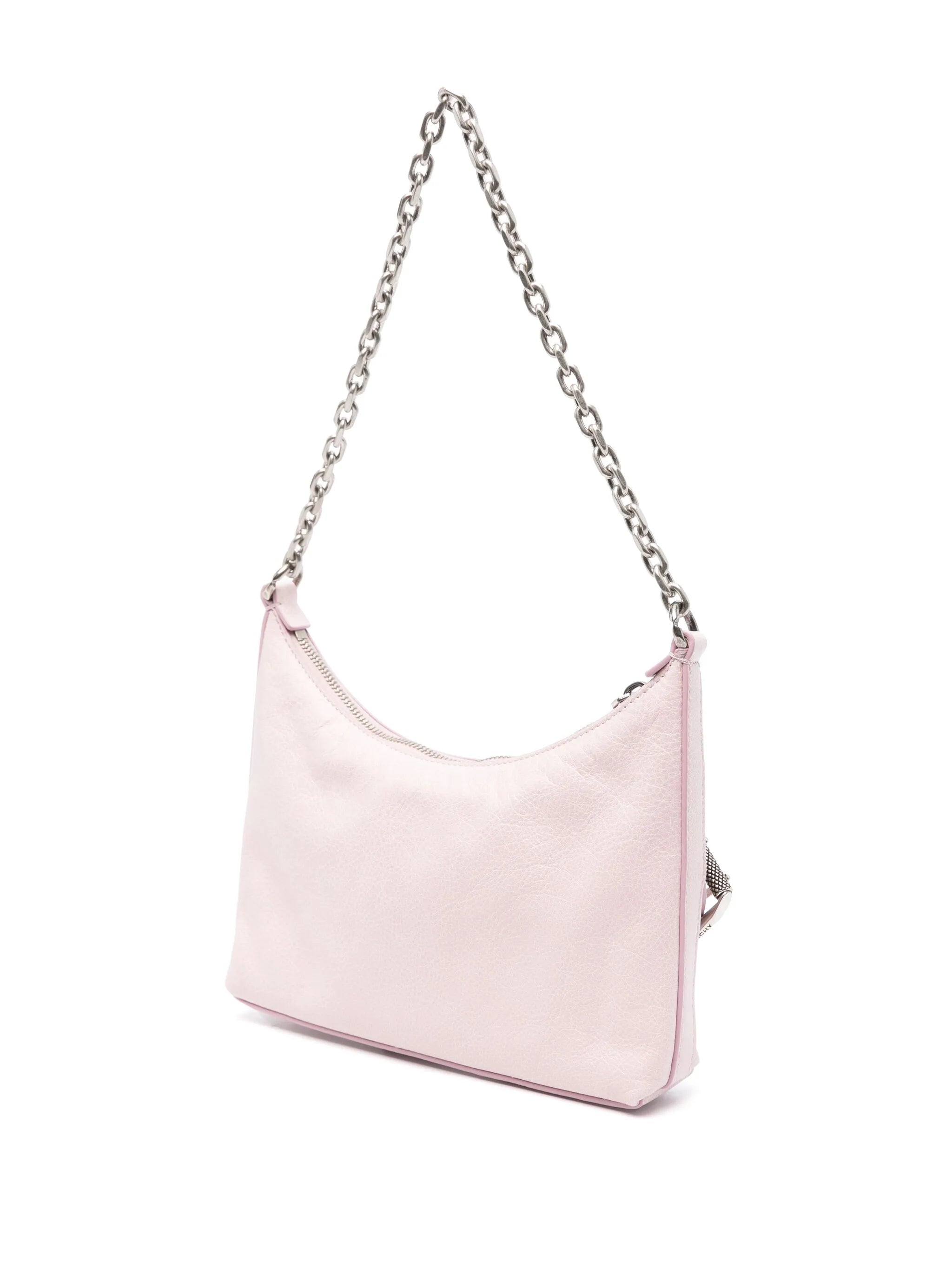 Voyou shoulder bag