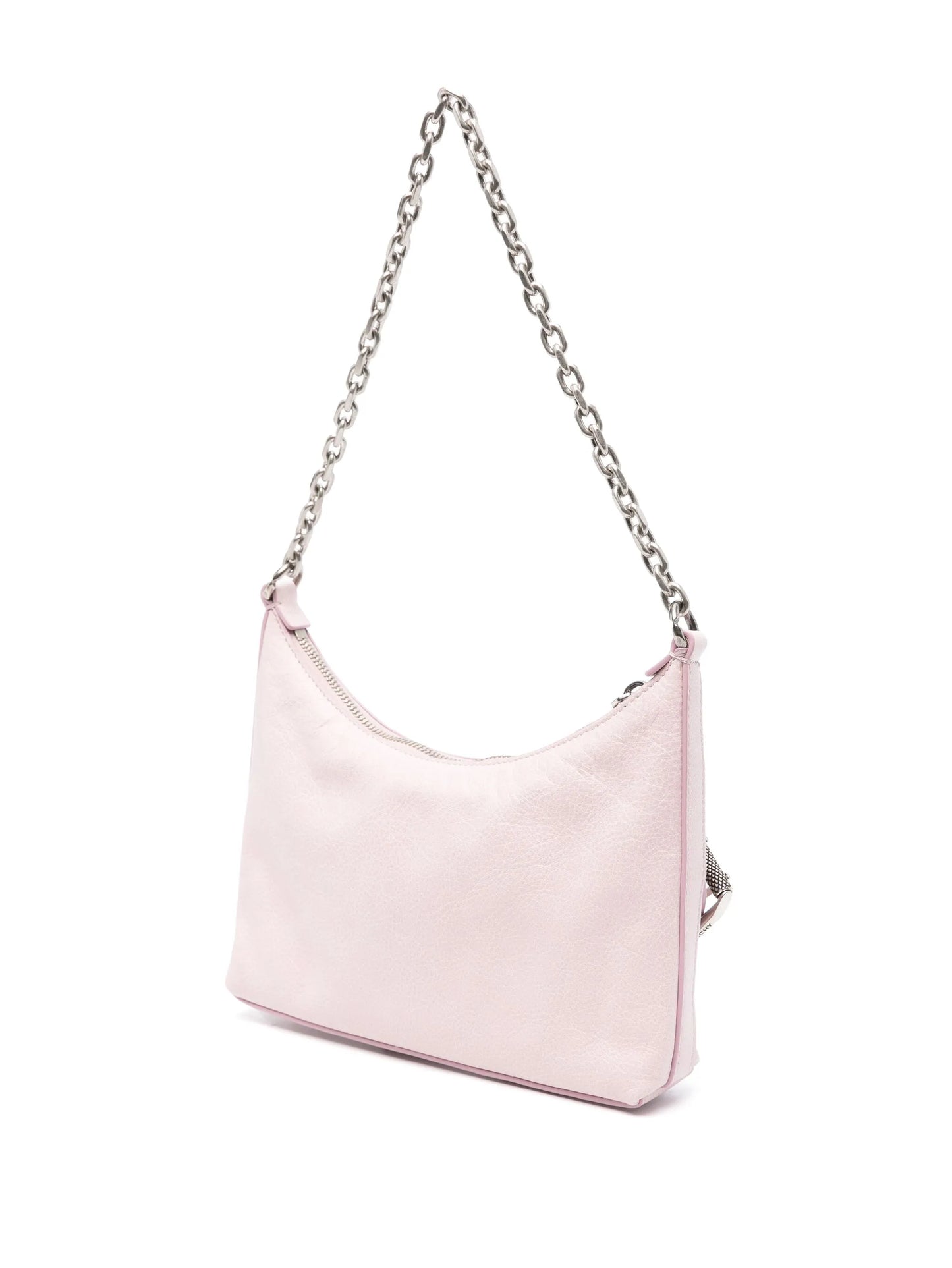 Voyou shoulder bag