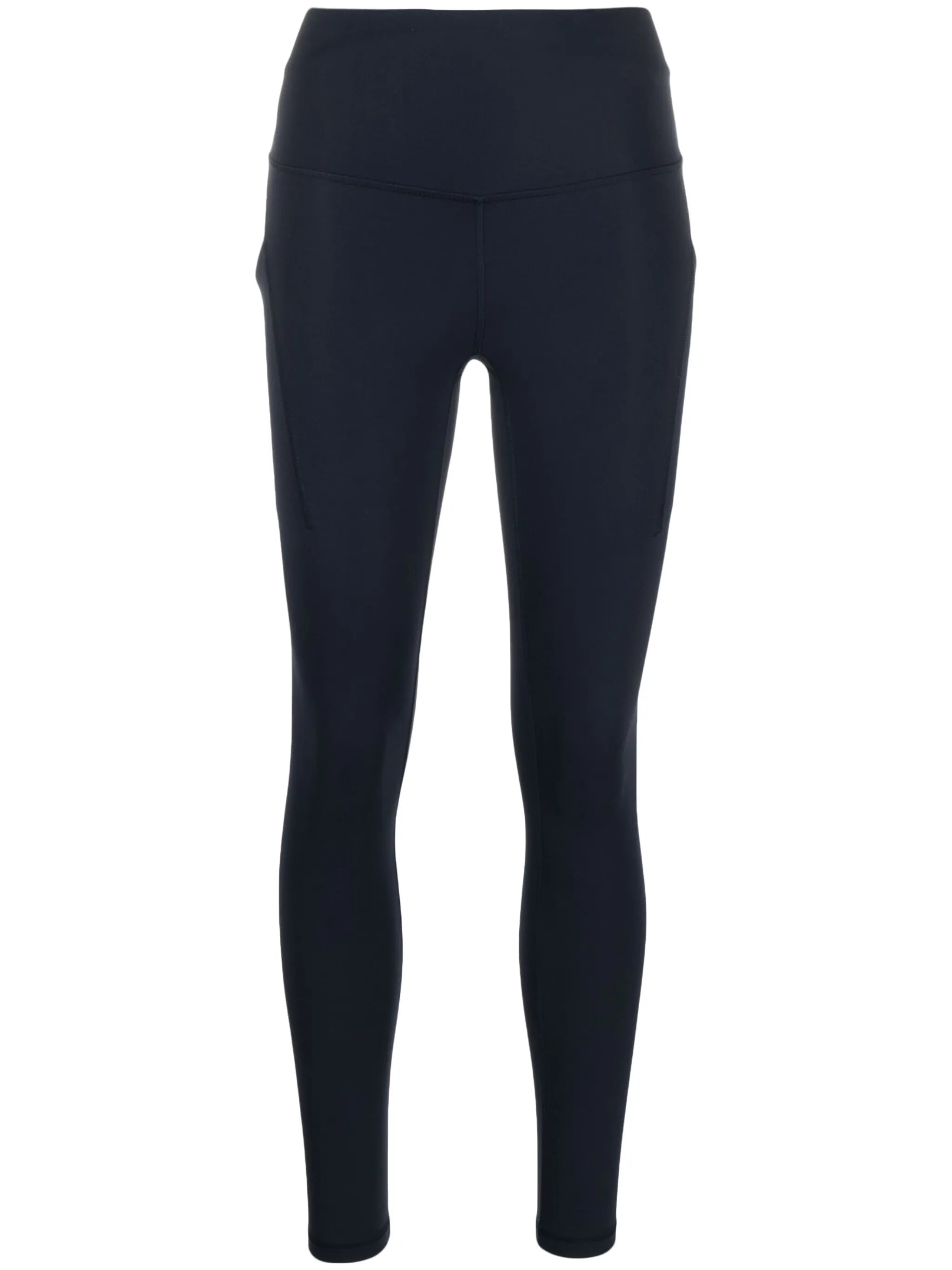 Wunder Train cropped performance leggings