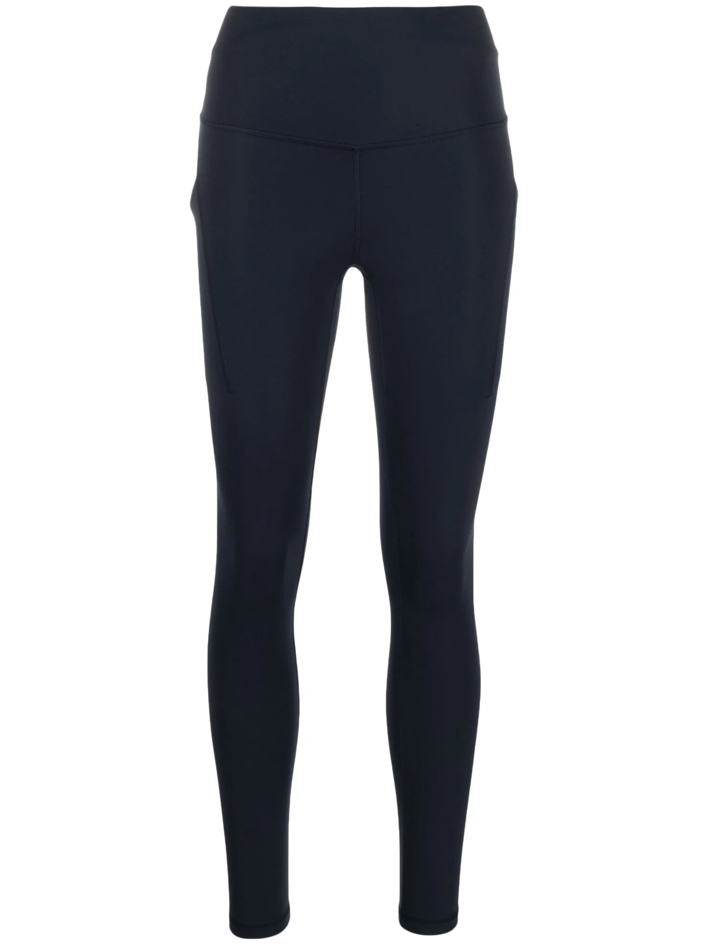 Wunder Train cropped performance leggings